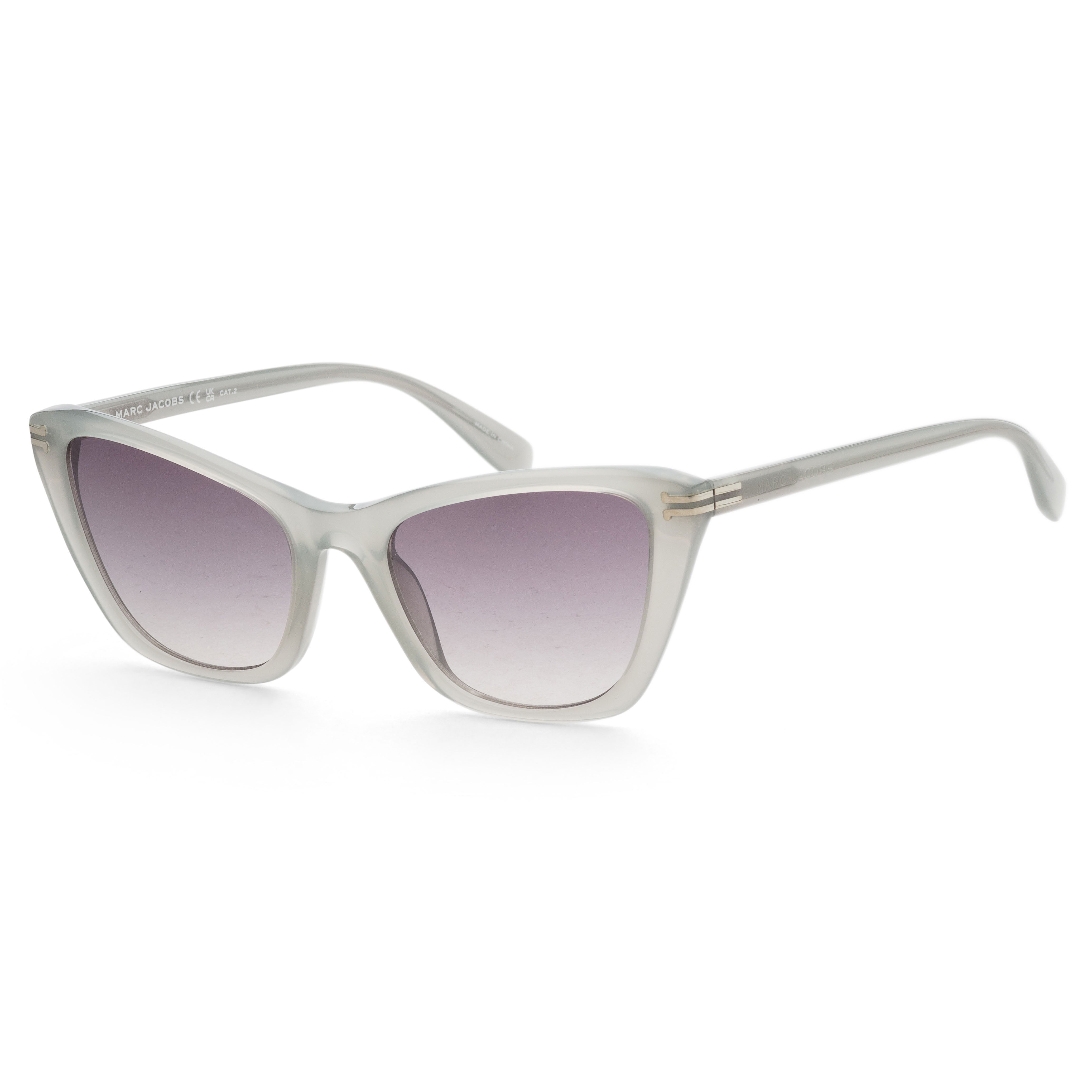 Marc Jacobs Women's 53mm Sage Sunglasses MJ1095S-06CR-9O