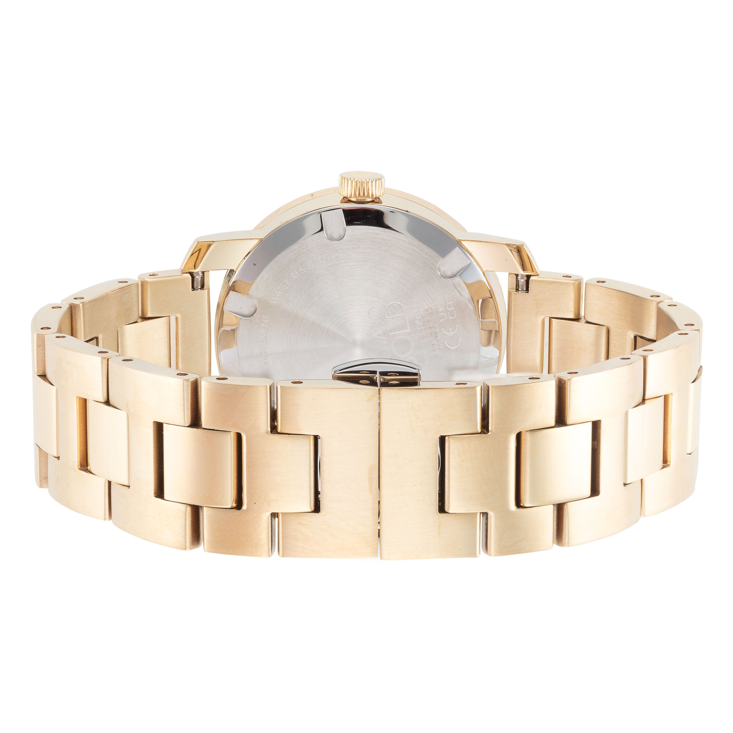 Movado Women's Bold 36mm Quartz Watch 3600085
