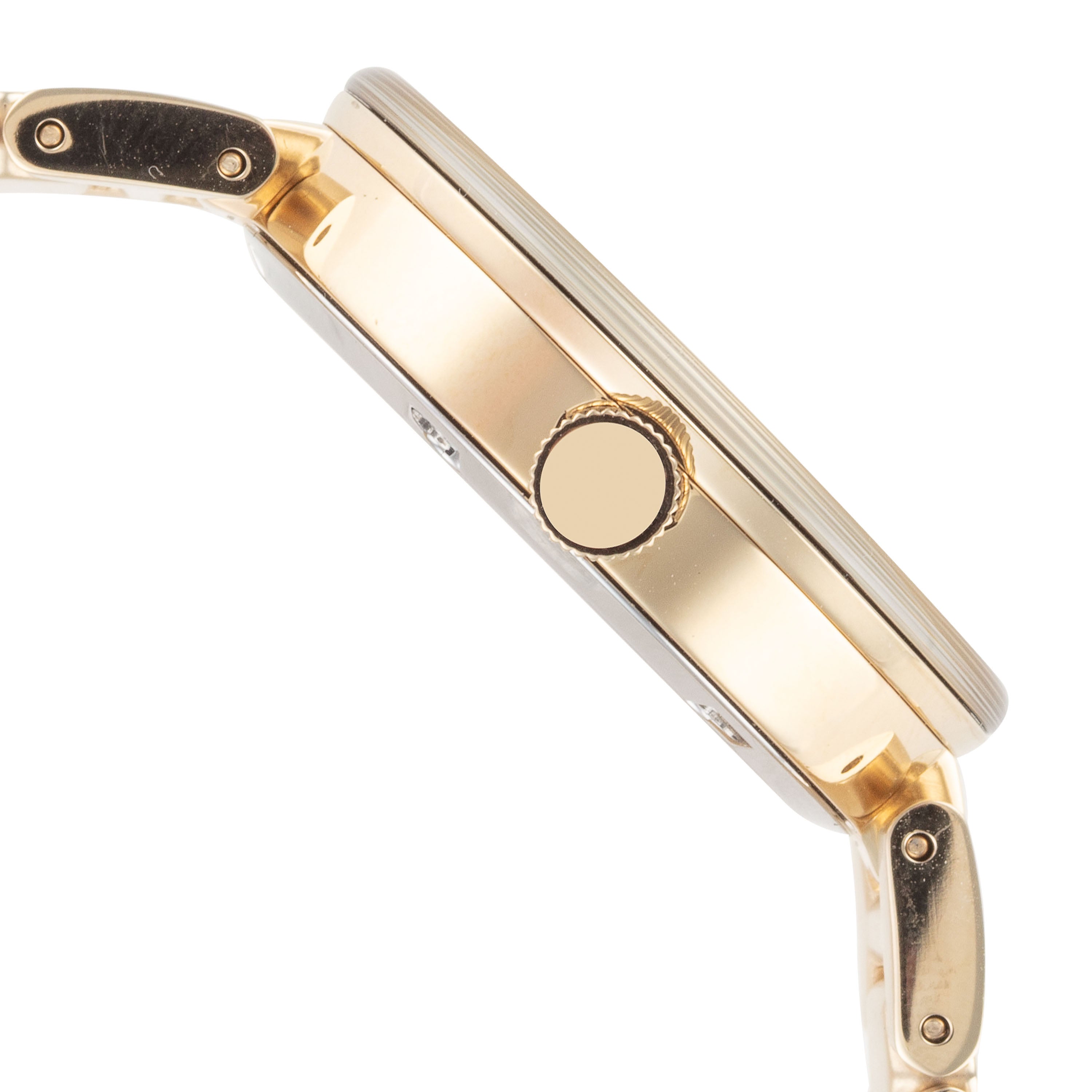 Movado Women's Bold 32mm Quartz Watch 3600492