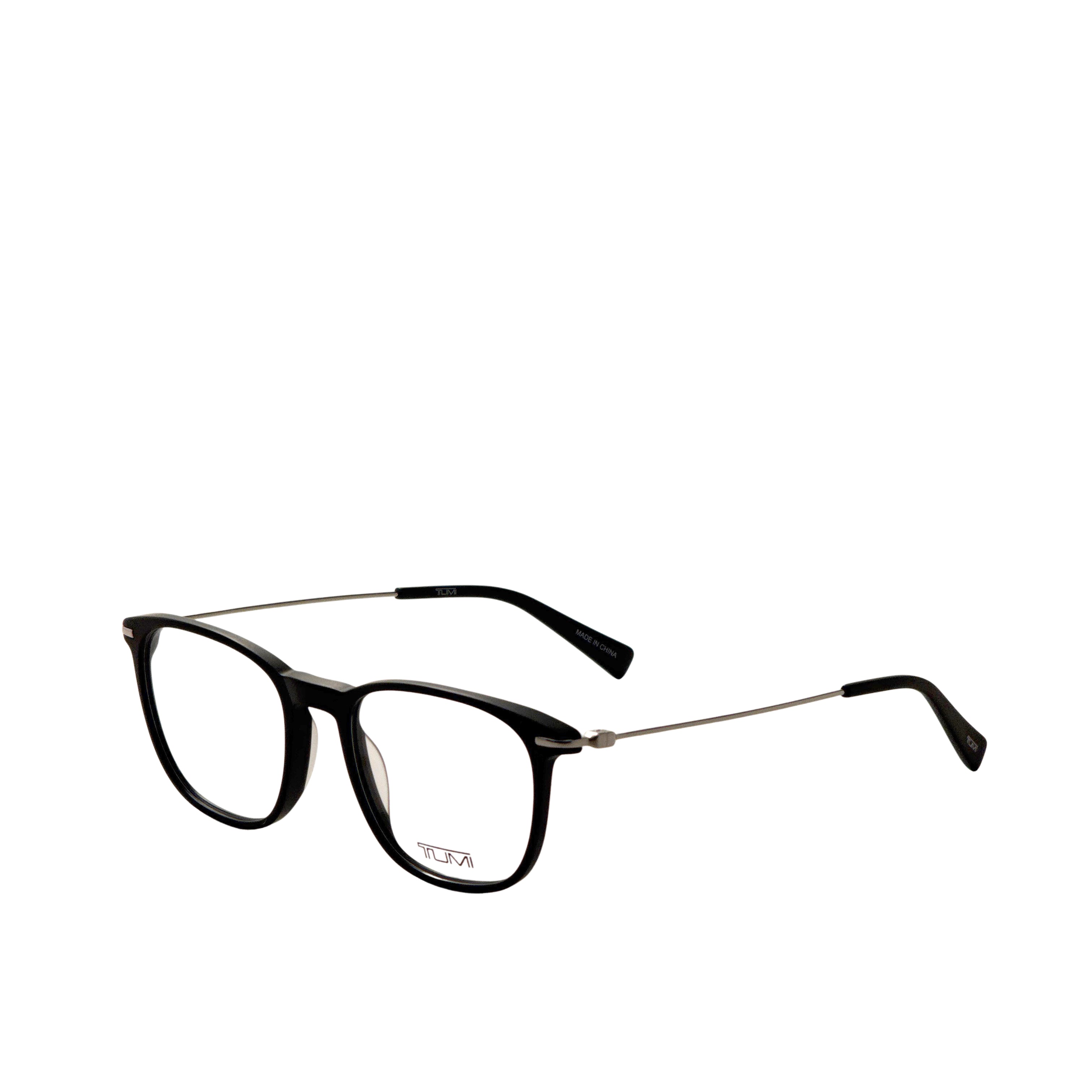 Tumi Men's Eyeglasses VTU51251700K