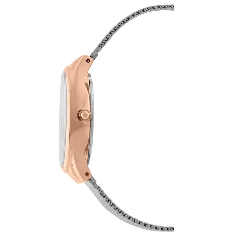 Kenneth Cole Women's Classic 32mm Quartz Watch KC50962003