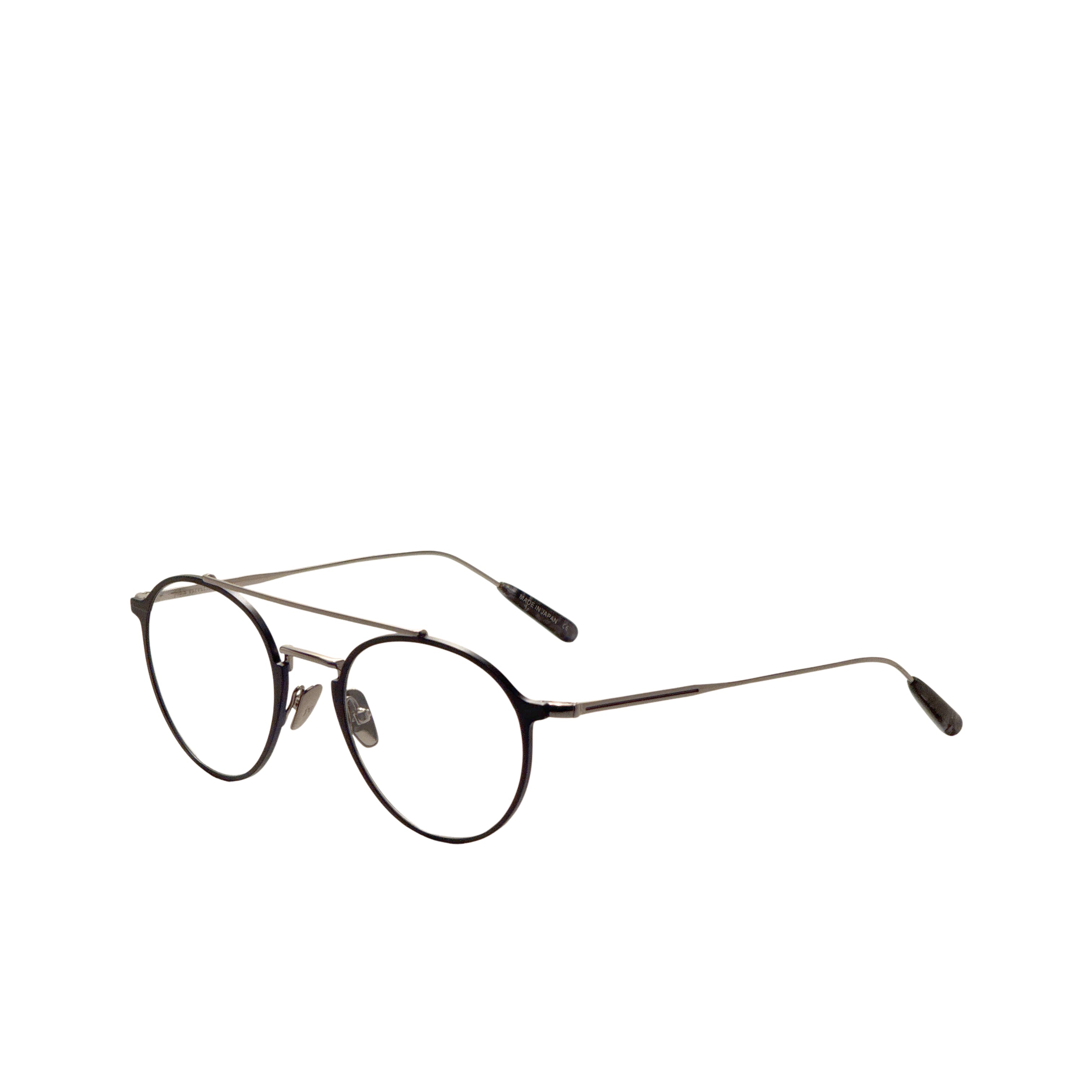 John Varvatos Men's Eyeglasses V174-500NAG