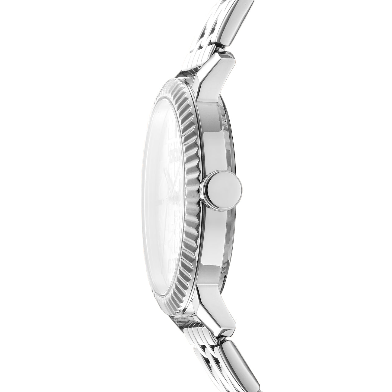 DKNY Women's Classic 36mm Quartz Watch DK1L053M0015