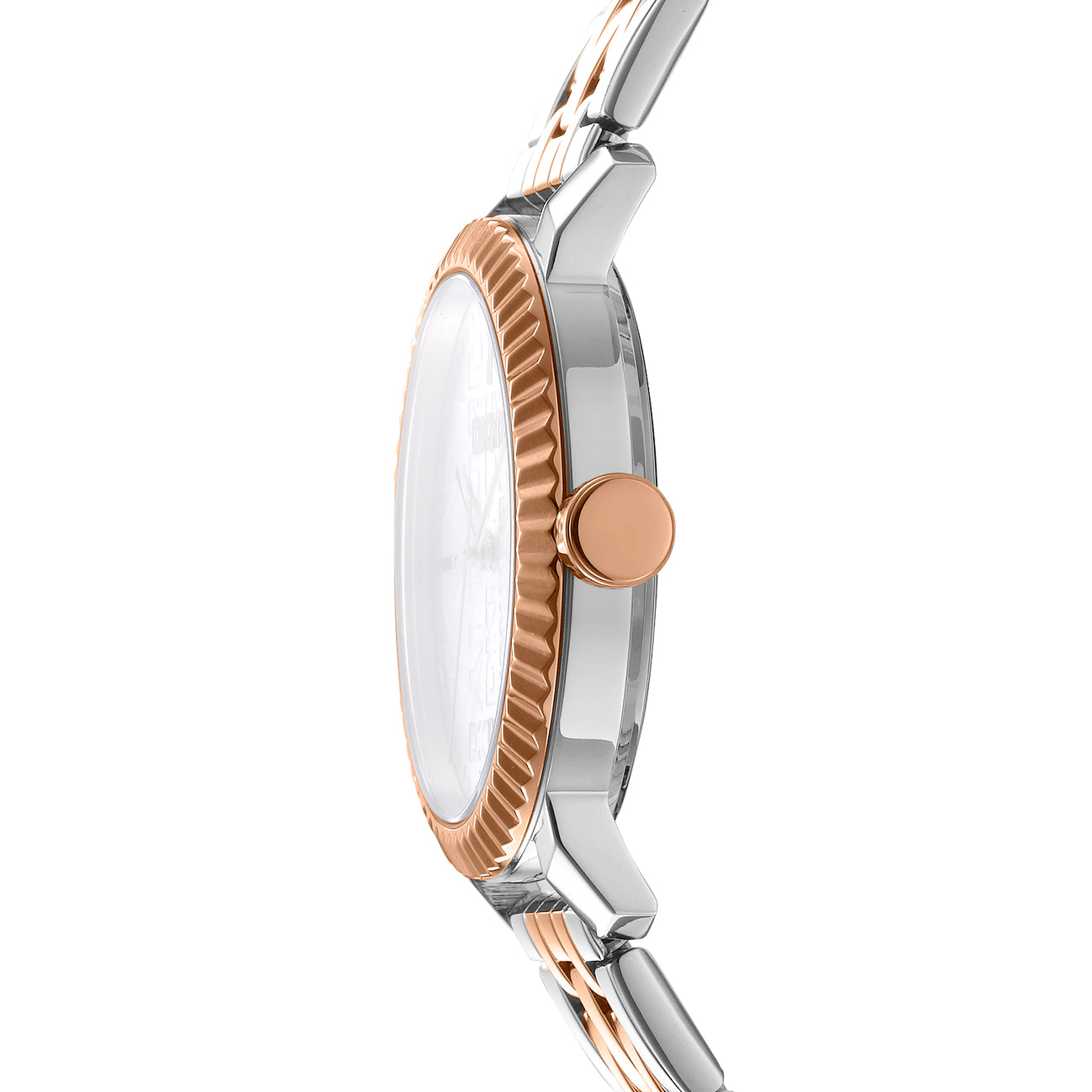 DKNY Women's Classic 36mm Quartz Watch DK1L053M0065