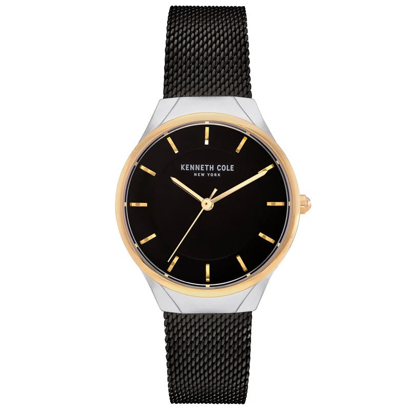 Kenneth Cole Women's 32mm Quartz Watch KC50962004