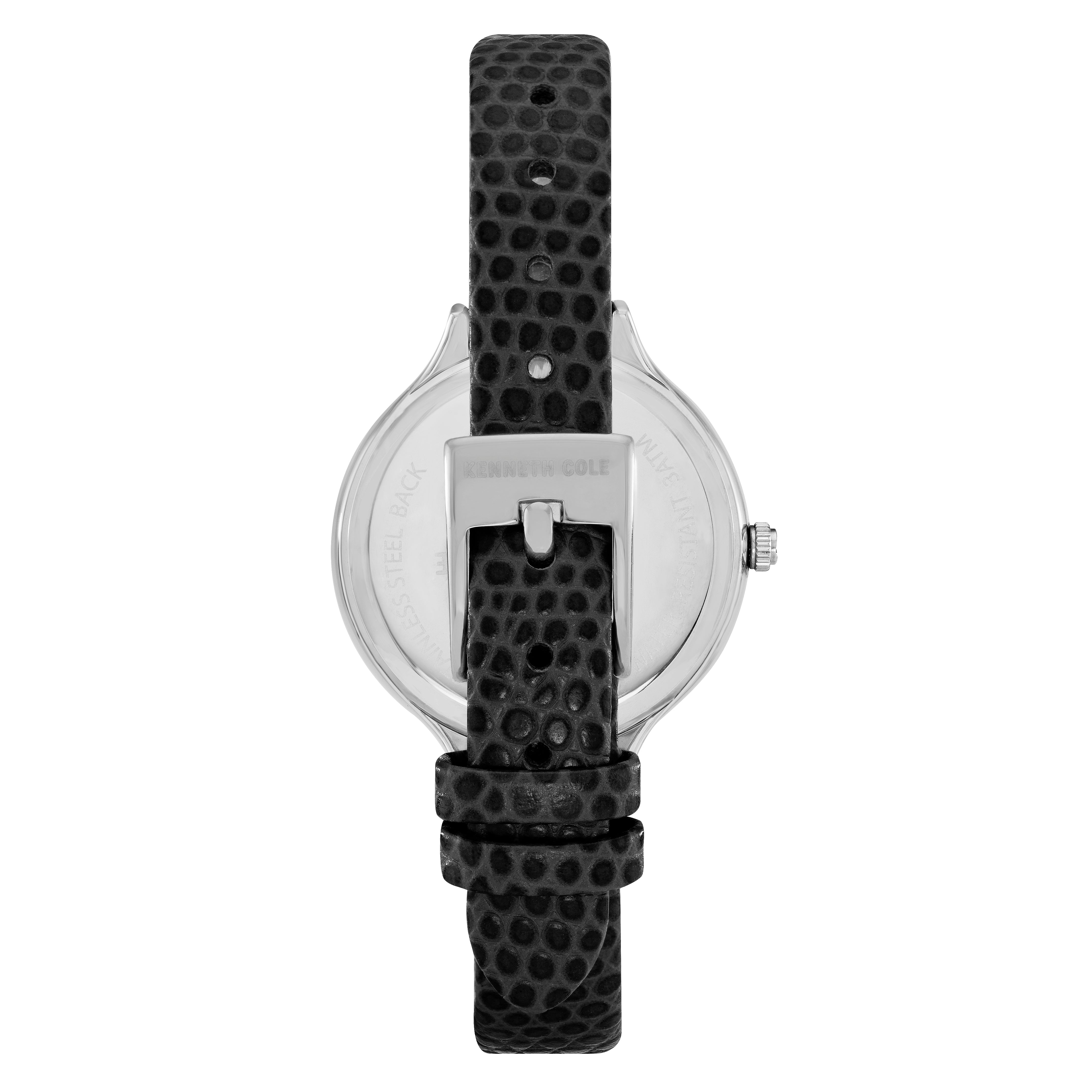 Kenneth Cole Women's 33mm Quartz Watch KC51054005