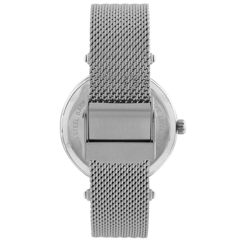 Kenneth Cole Women's 34mm Quartz Watch KC50960001