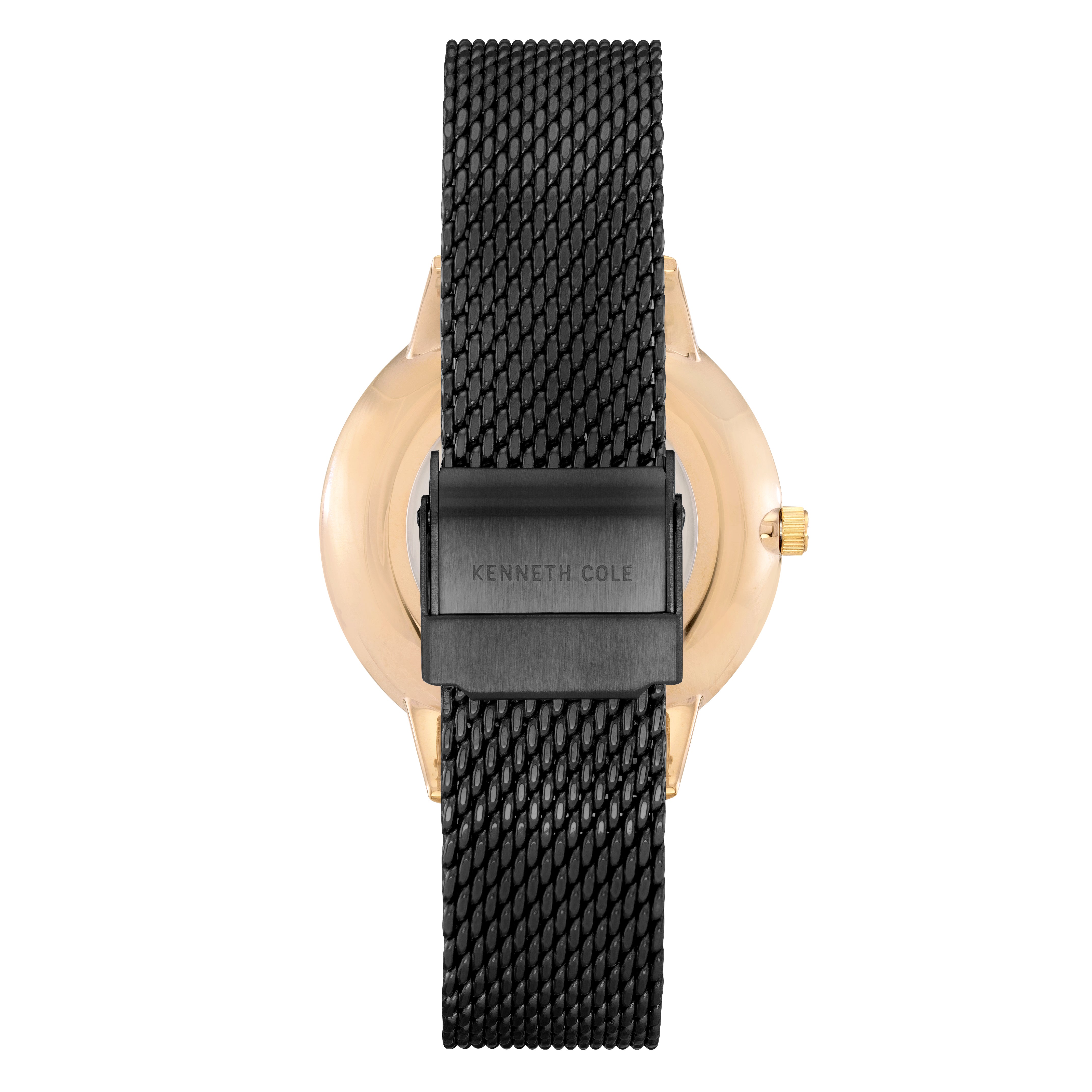 Kenneth Cole Women's 33mm Quartz Watch KC51053001