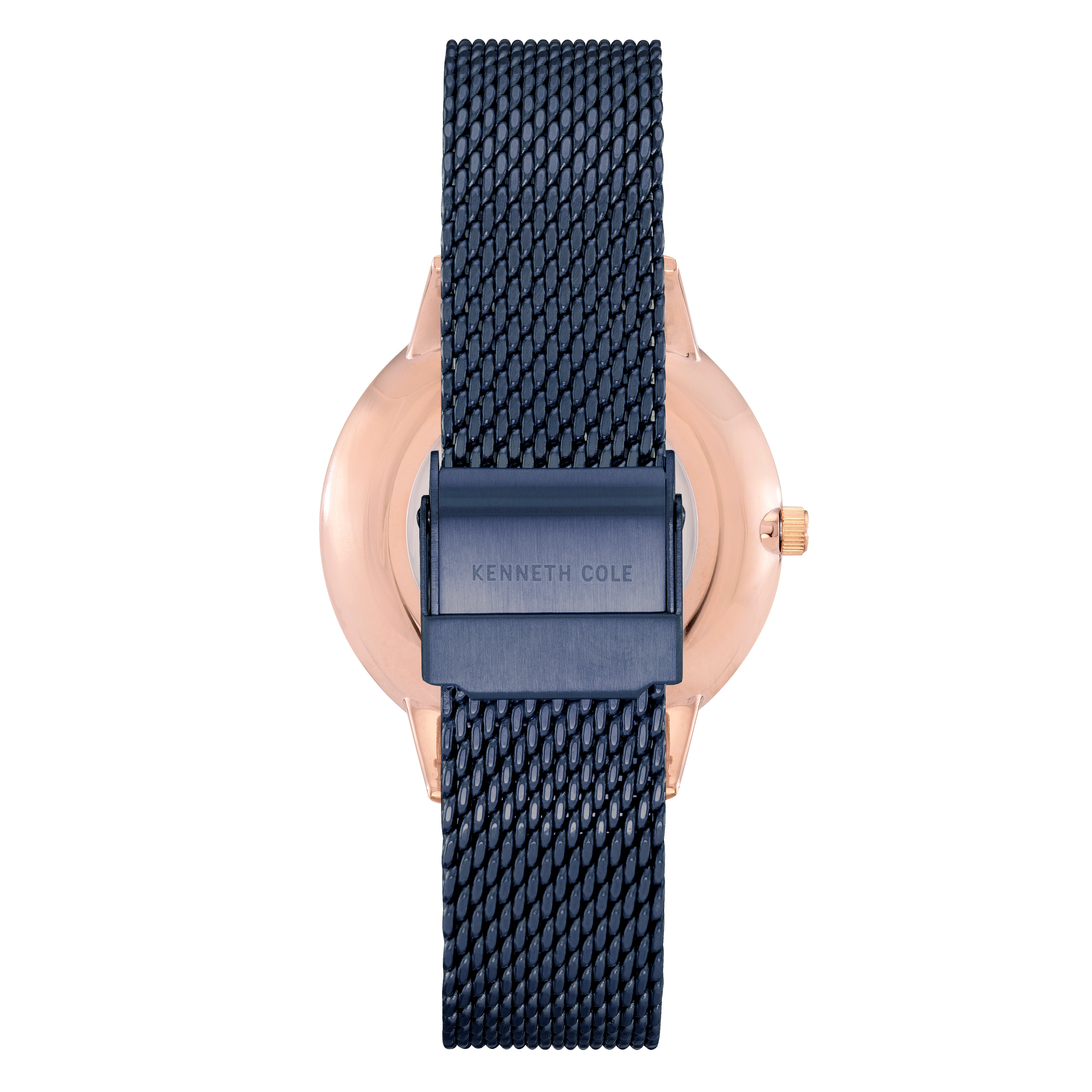 Kenneth Cole Women's 33mm Quartz Watch KC51053002