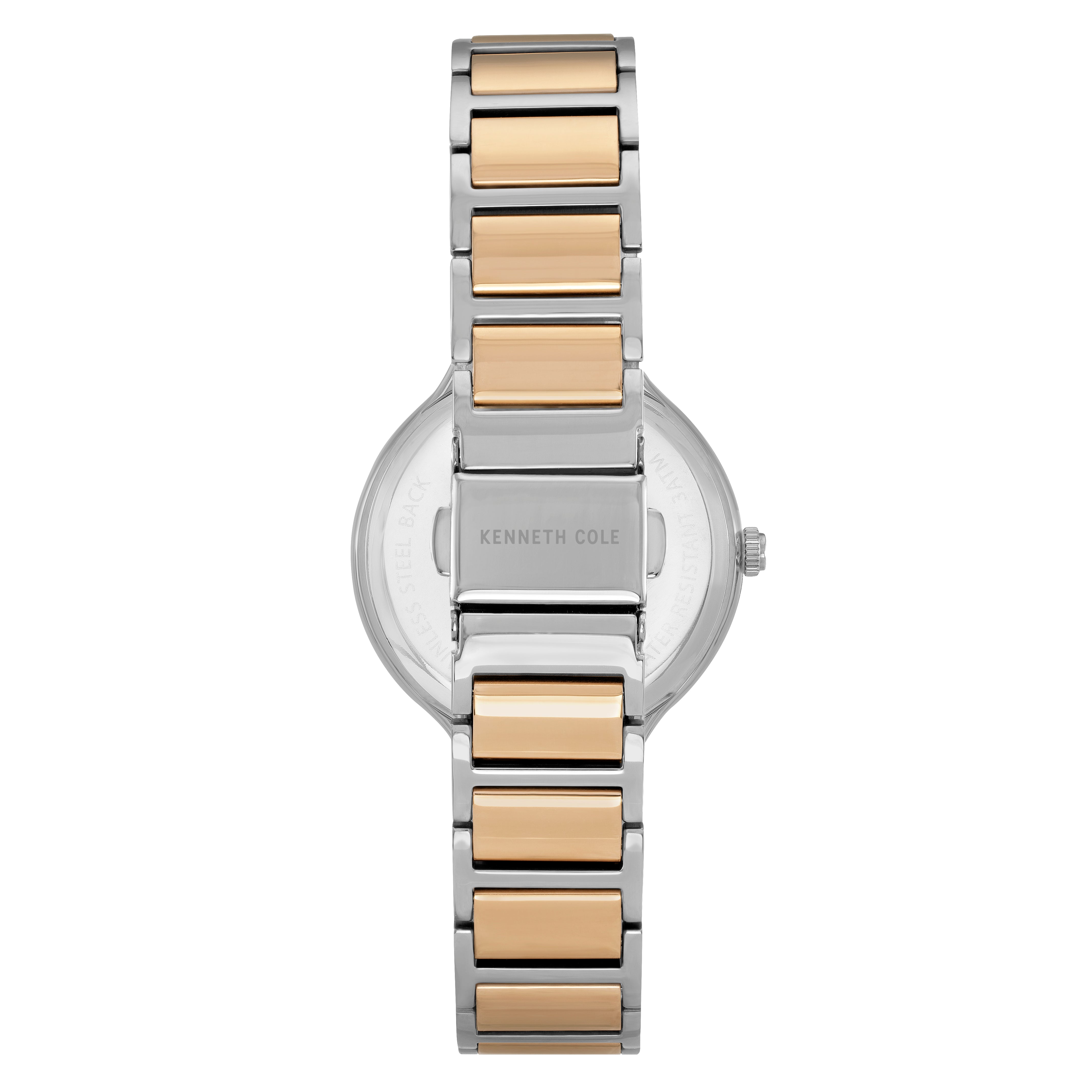 Kenneth Cole Women's 33mm Quartz Watch KC51054004