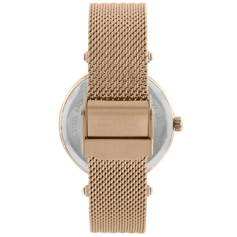 Kenneth Cole Women's 34mm Quartz Watch KC50960004