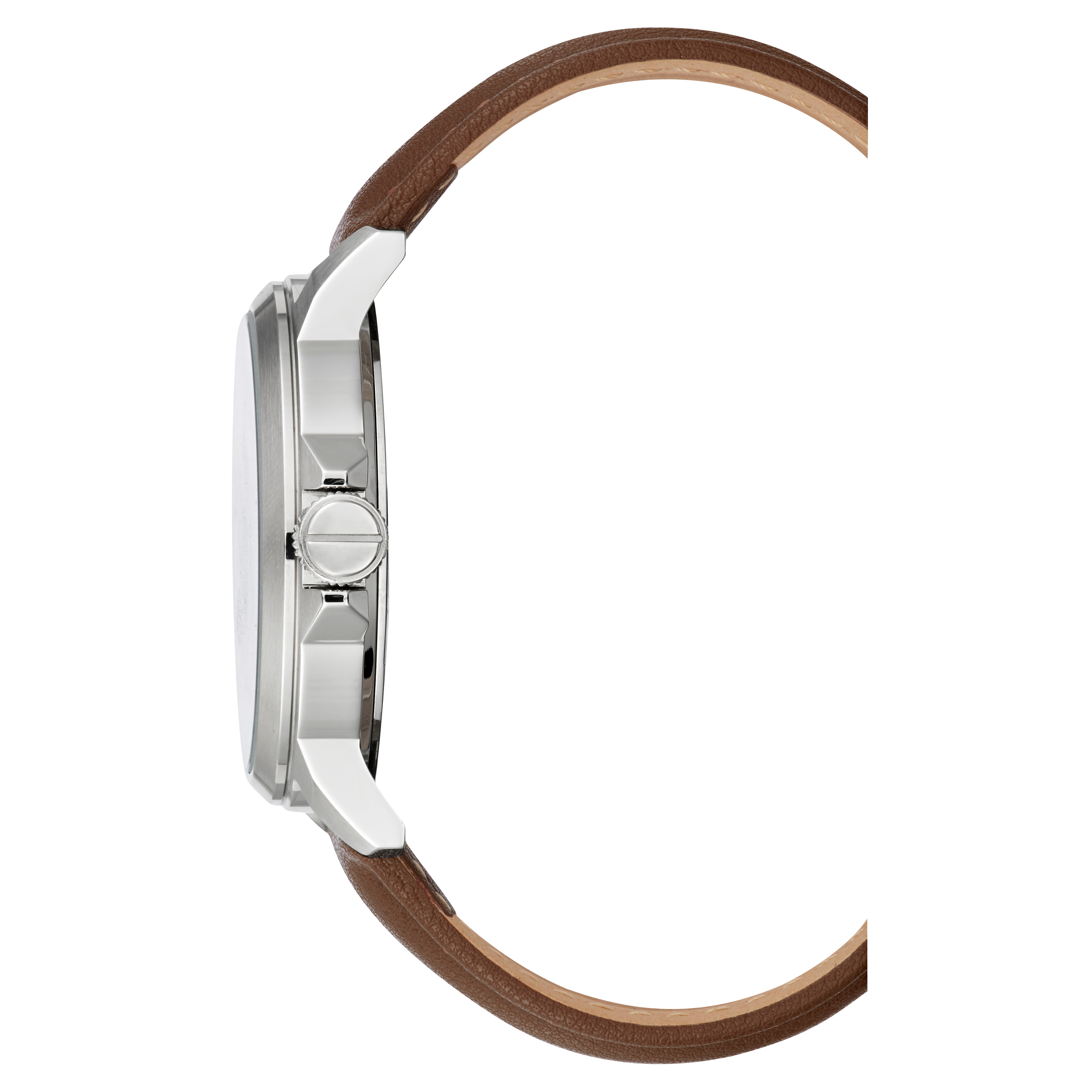 Kenneth Cole Men's 43.5mm Quartz Watch KC50689004