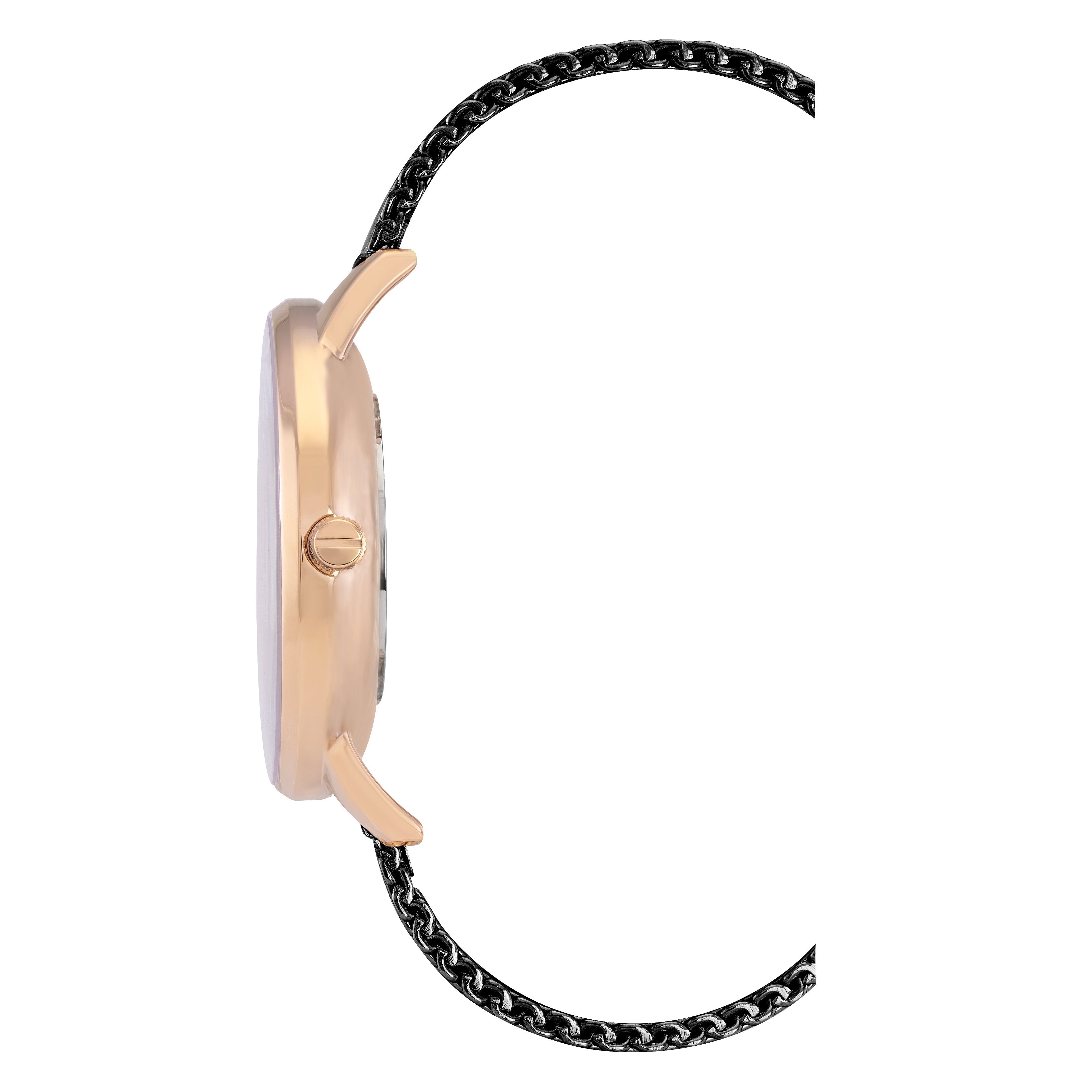 Kenneth Cole Women's 33mm Quartz Watch KC51053001