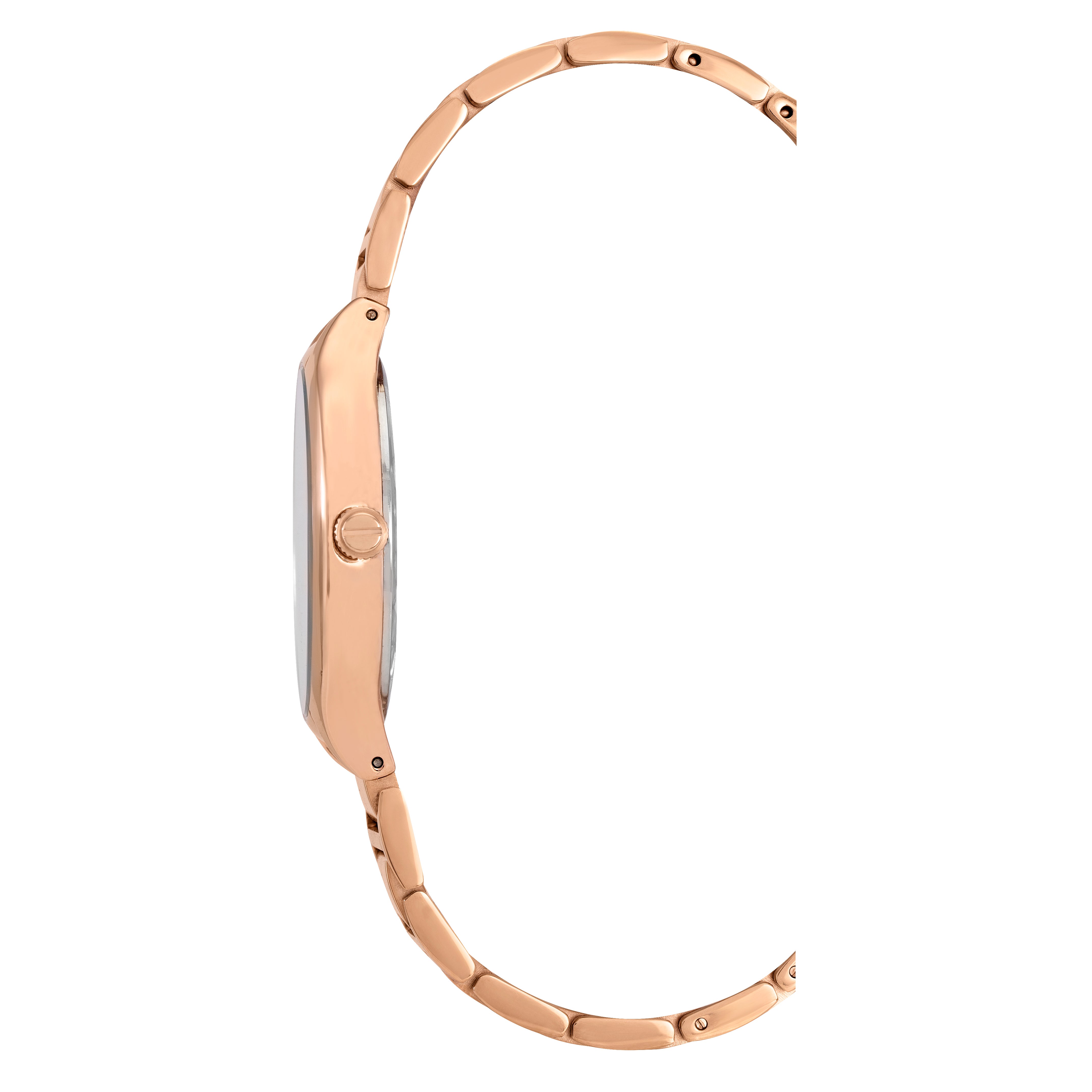 Kenneth Cole Women's 33mm Quartz Watch KC51054002