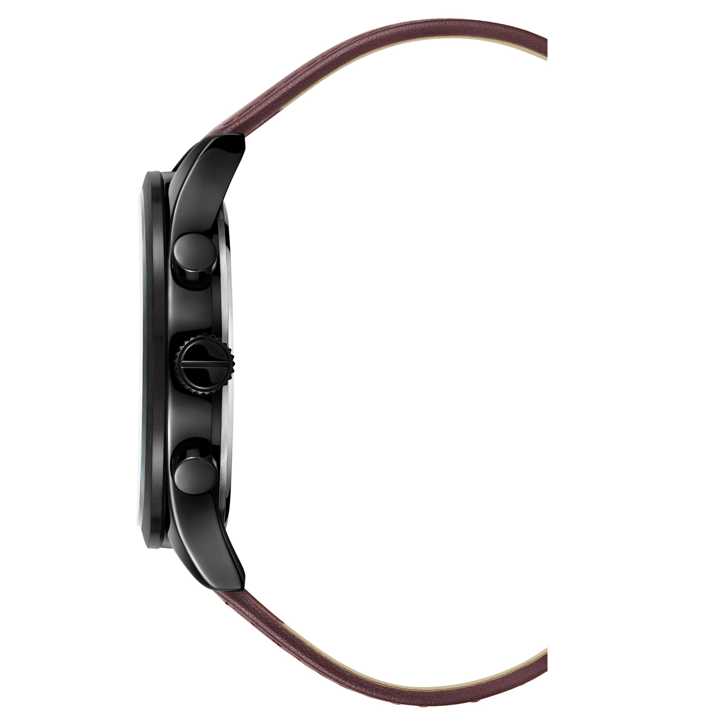 Kenneth Cole Men's 48mm Quartz Watch KC51085004