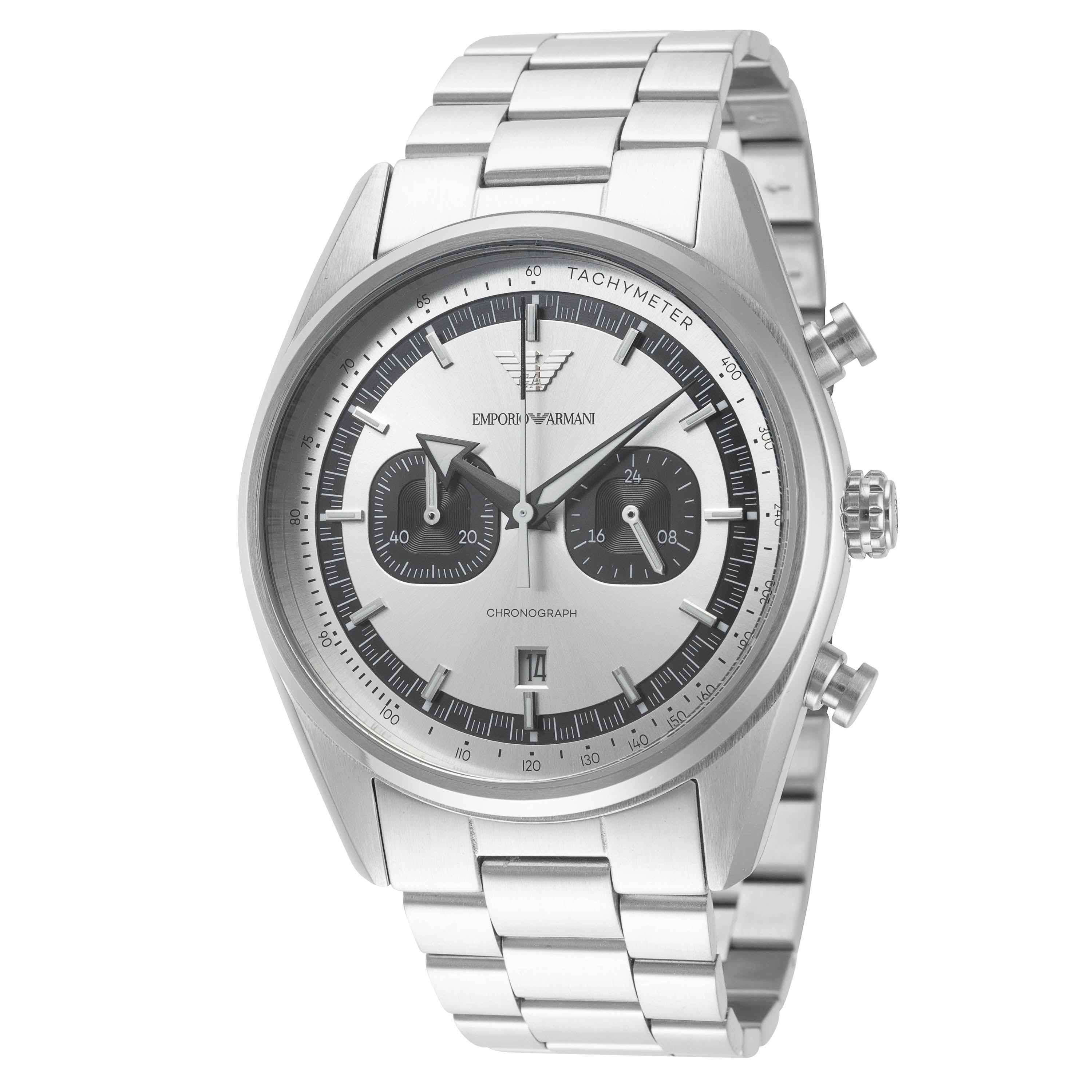 Emporio Armani