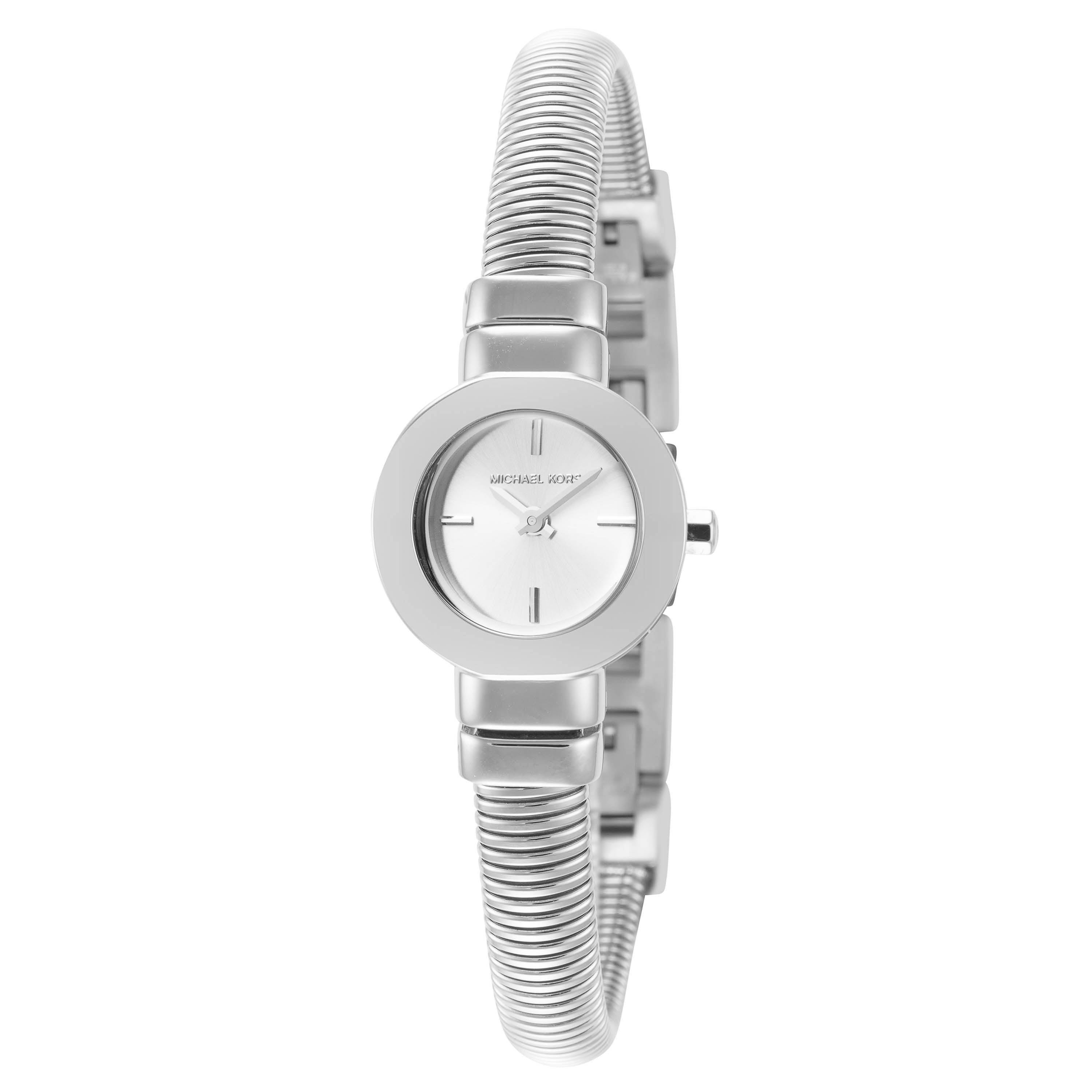 Michael Kors Women's Mini Gramercy 21mm Quartz Watch MK7529