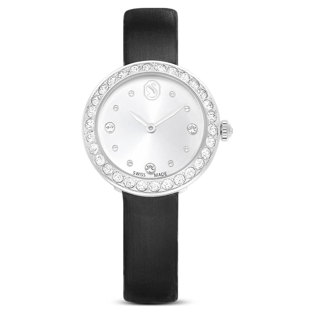 Swarovski Women's Matrix 30mm Quartz Watch 5706663