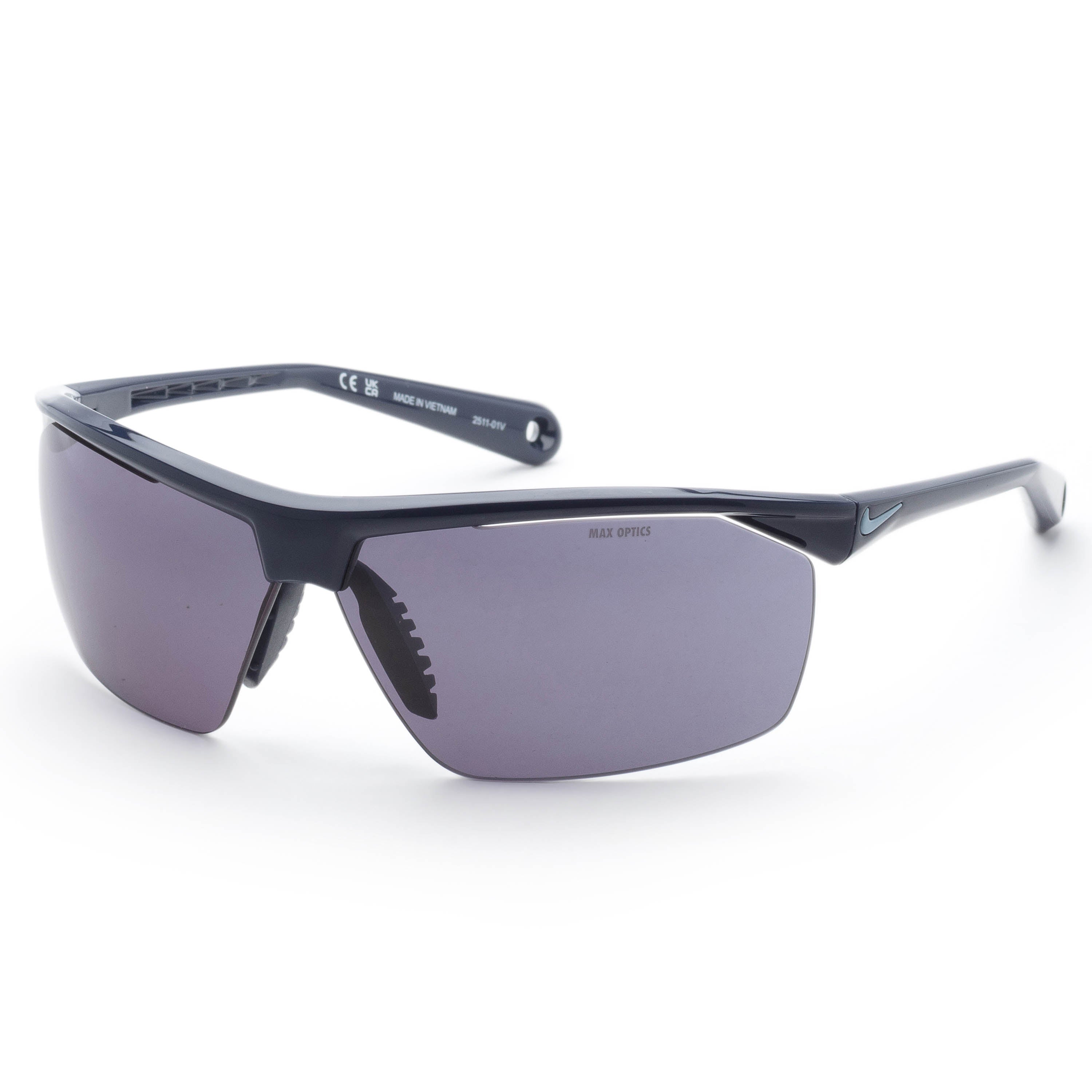 Nike Men's Tailwind 70mm Midnight Navy IF2010X-410-70