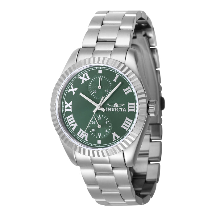 Invicta Women's Specialty 36mm Quartz Watch IN-47436