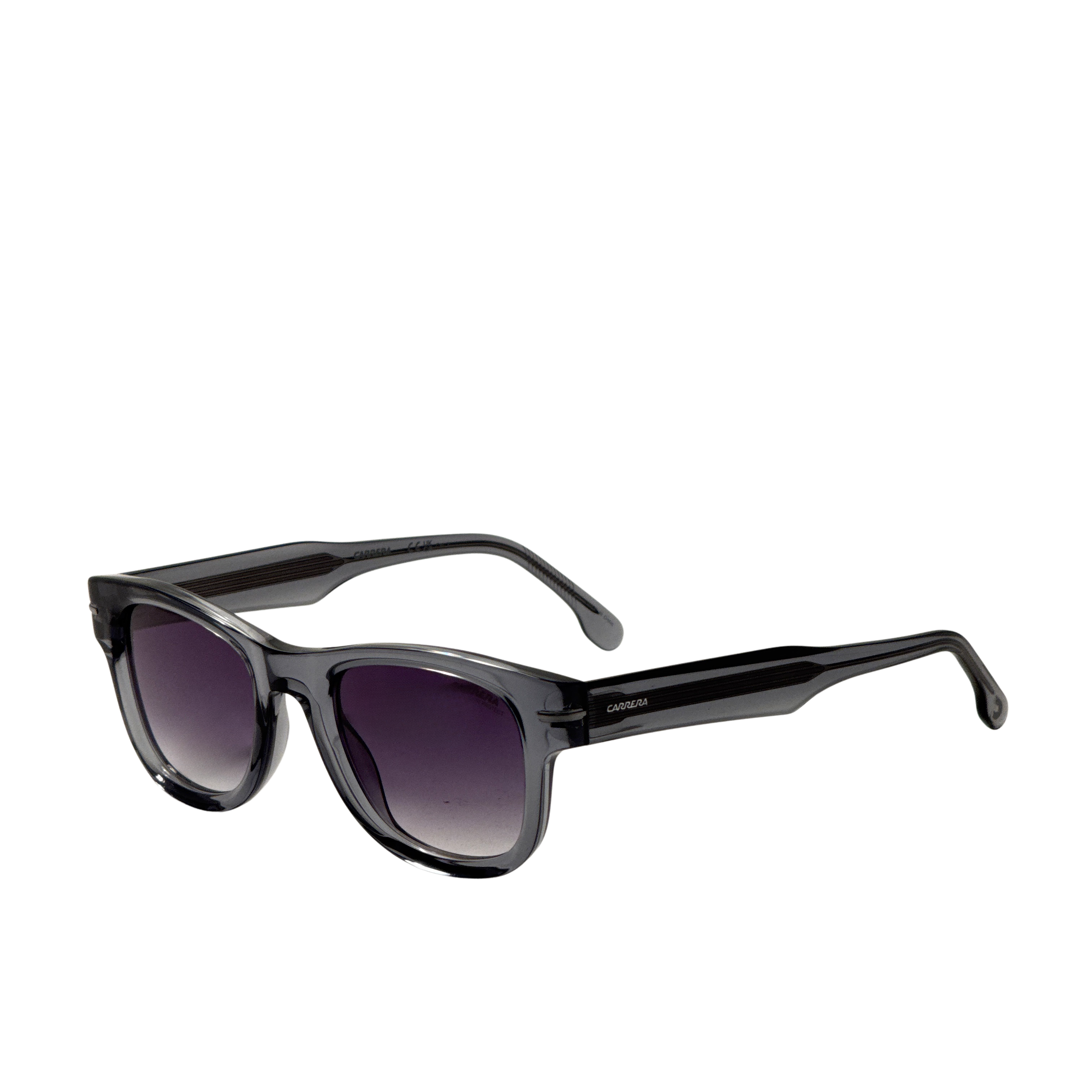 Carrera Men's 50mm Teal Sunglasses CARRERA330-S-ZI9-50