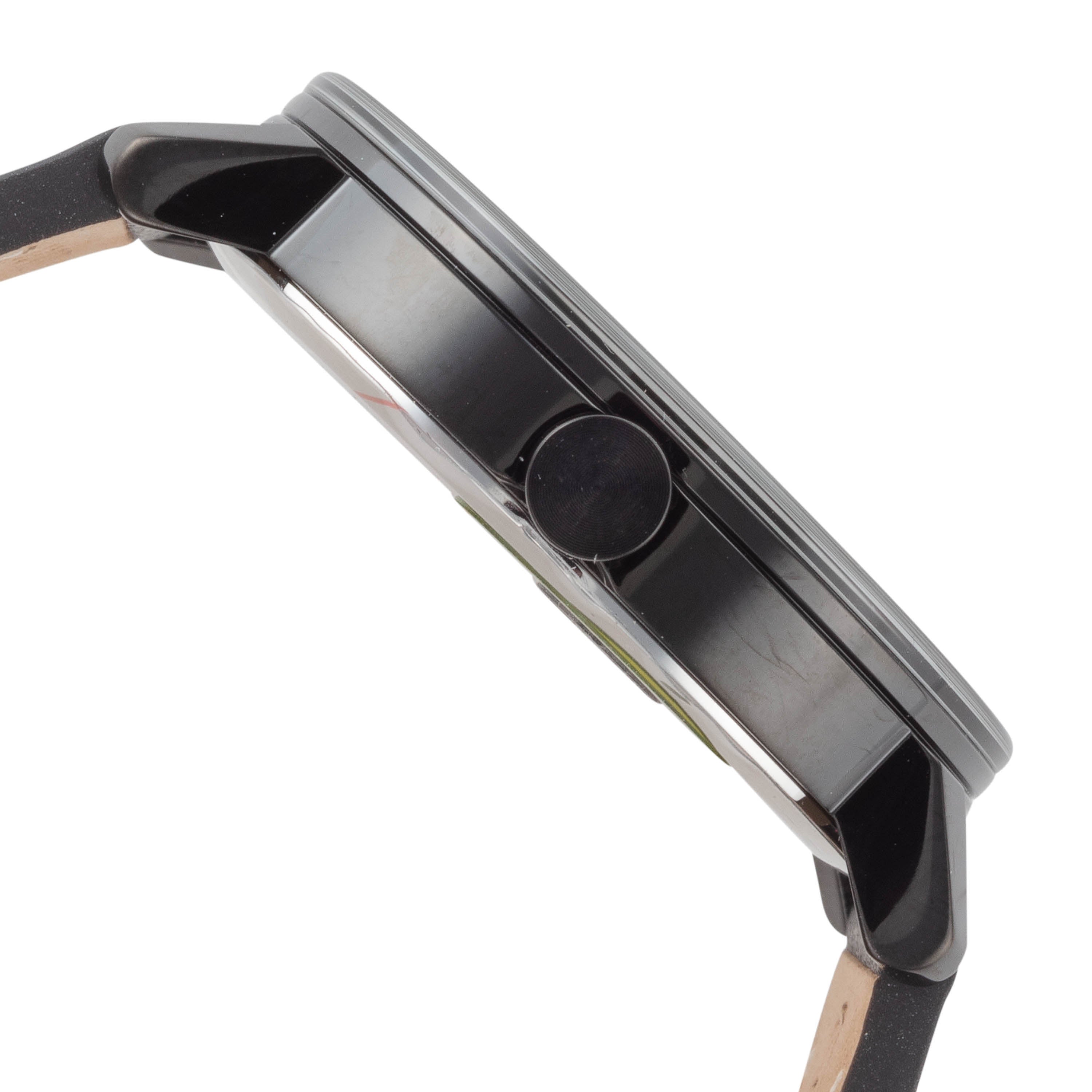 Movado Men's Bold Evolution 2.0 40mm Quartz Watch 3601227