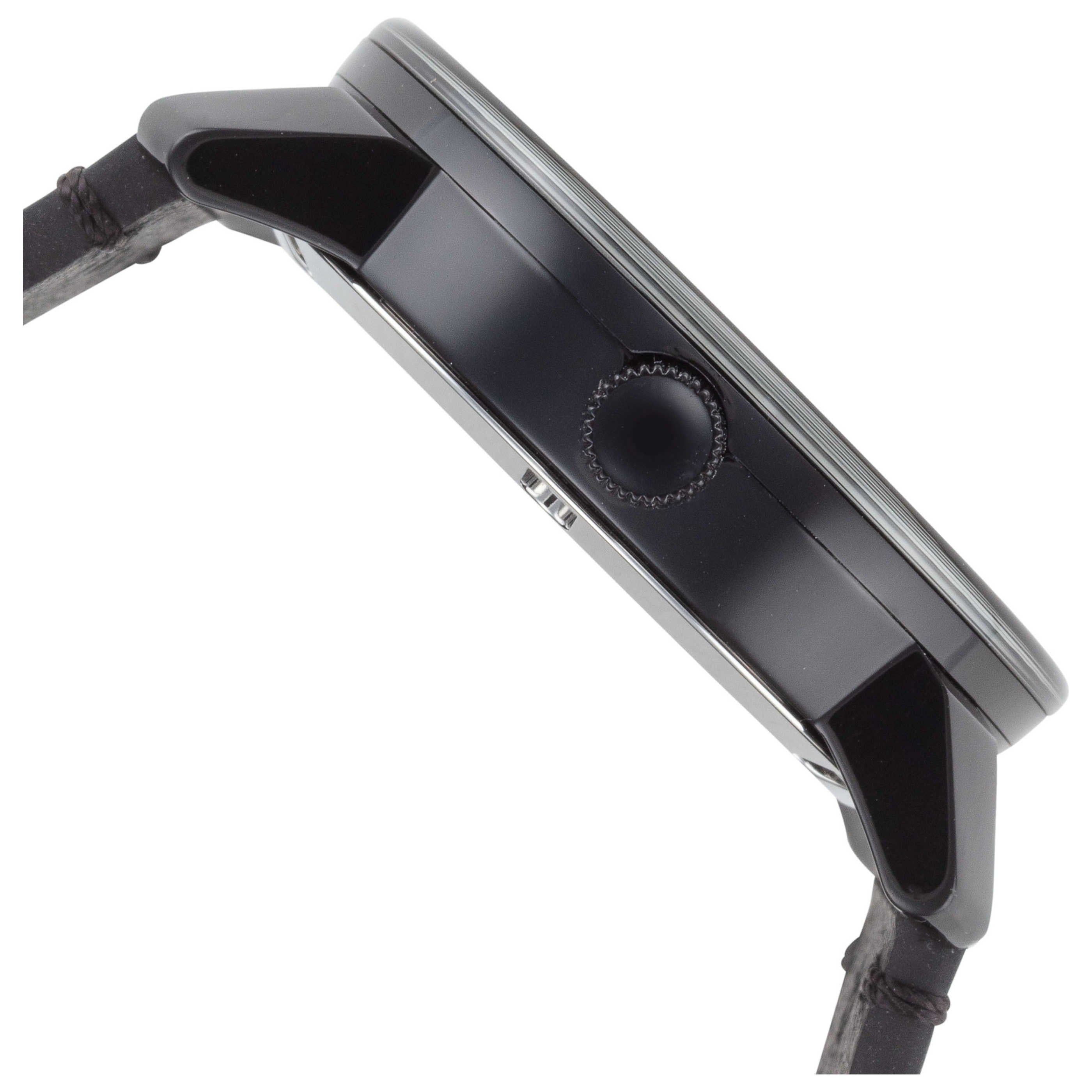 שעון לגבר Bold של Movado, קוורץ, 42 מ״מ