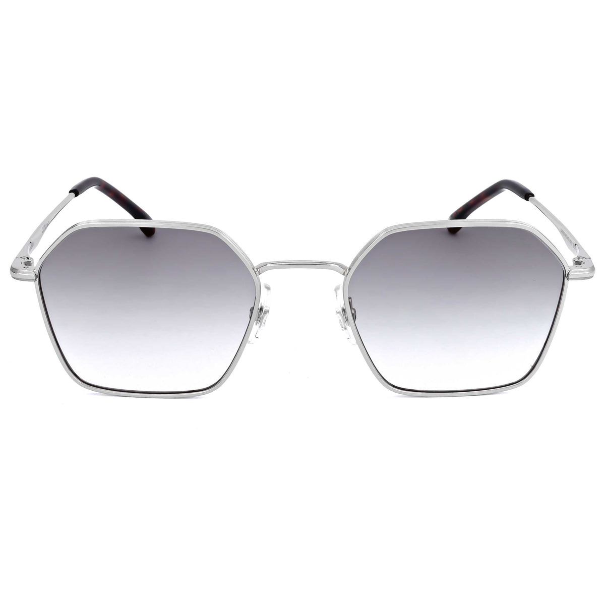 משקפי שמש Carrera דגם Carrera334 יוניסקס 53 מ״מ בצבע Palladium