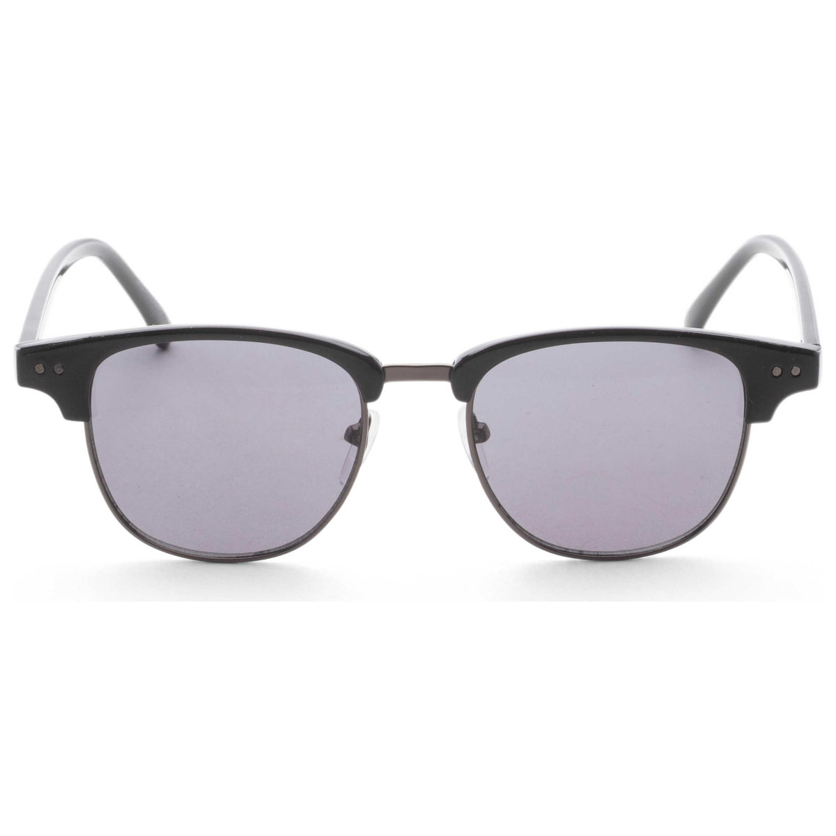 משקפי שמש Calvin Klein דגם Ck20314Sn לגברים 51 מ״מ בצבע שחור
