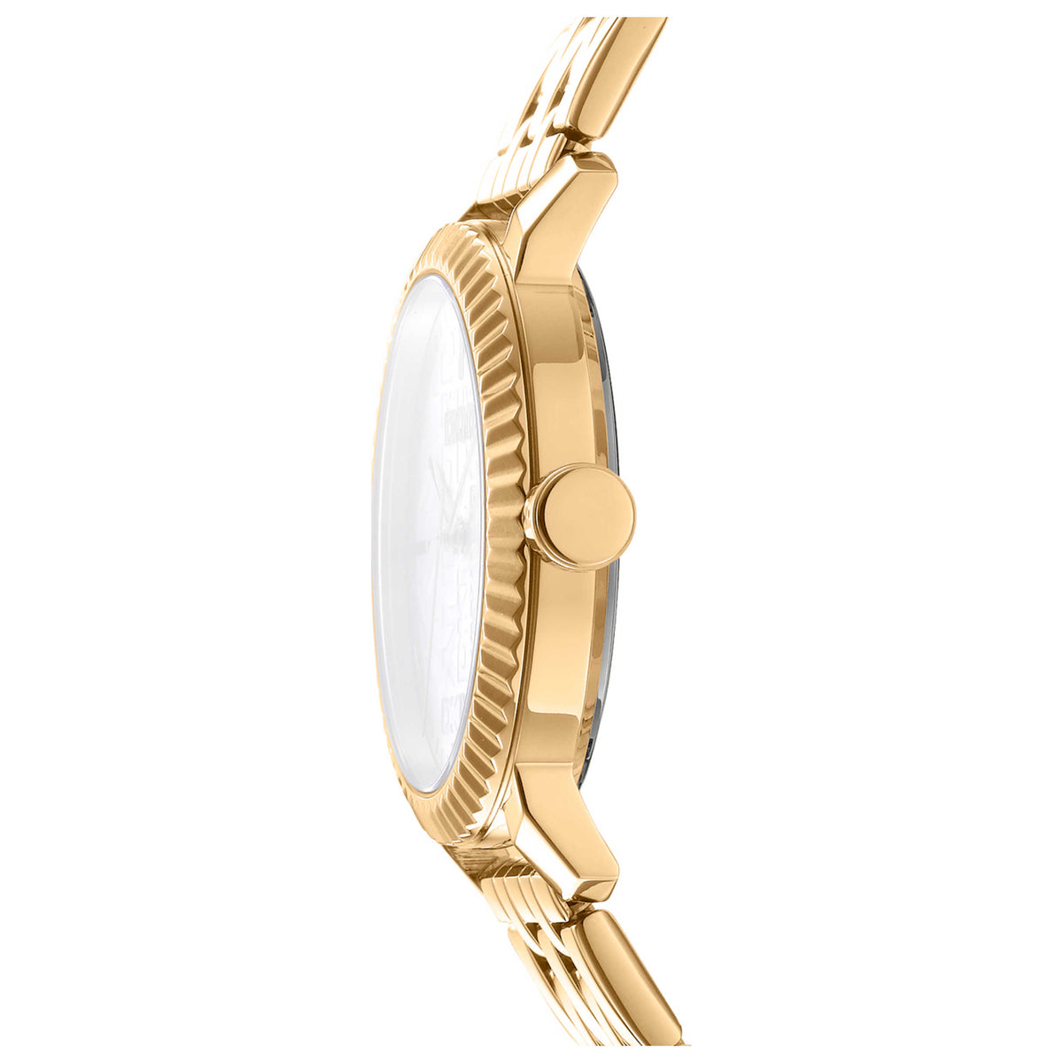 DKNY Women's Classic 36mm Quartz Watch DK1L053M0025