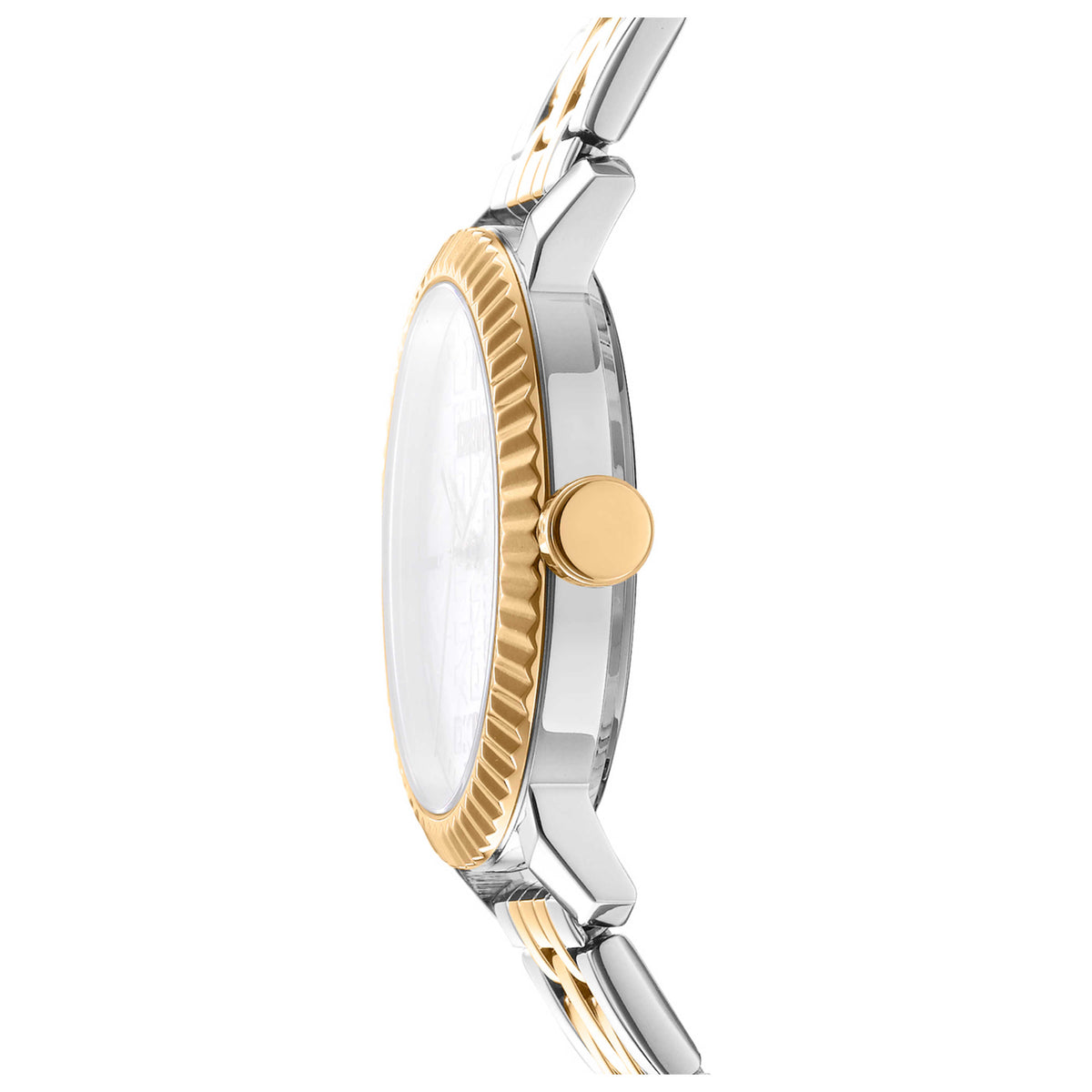 DKNY Women's Classic 36mm Quartz Watch DK1L053M0045