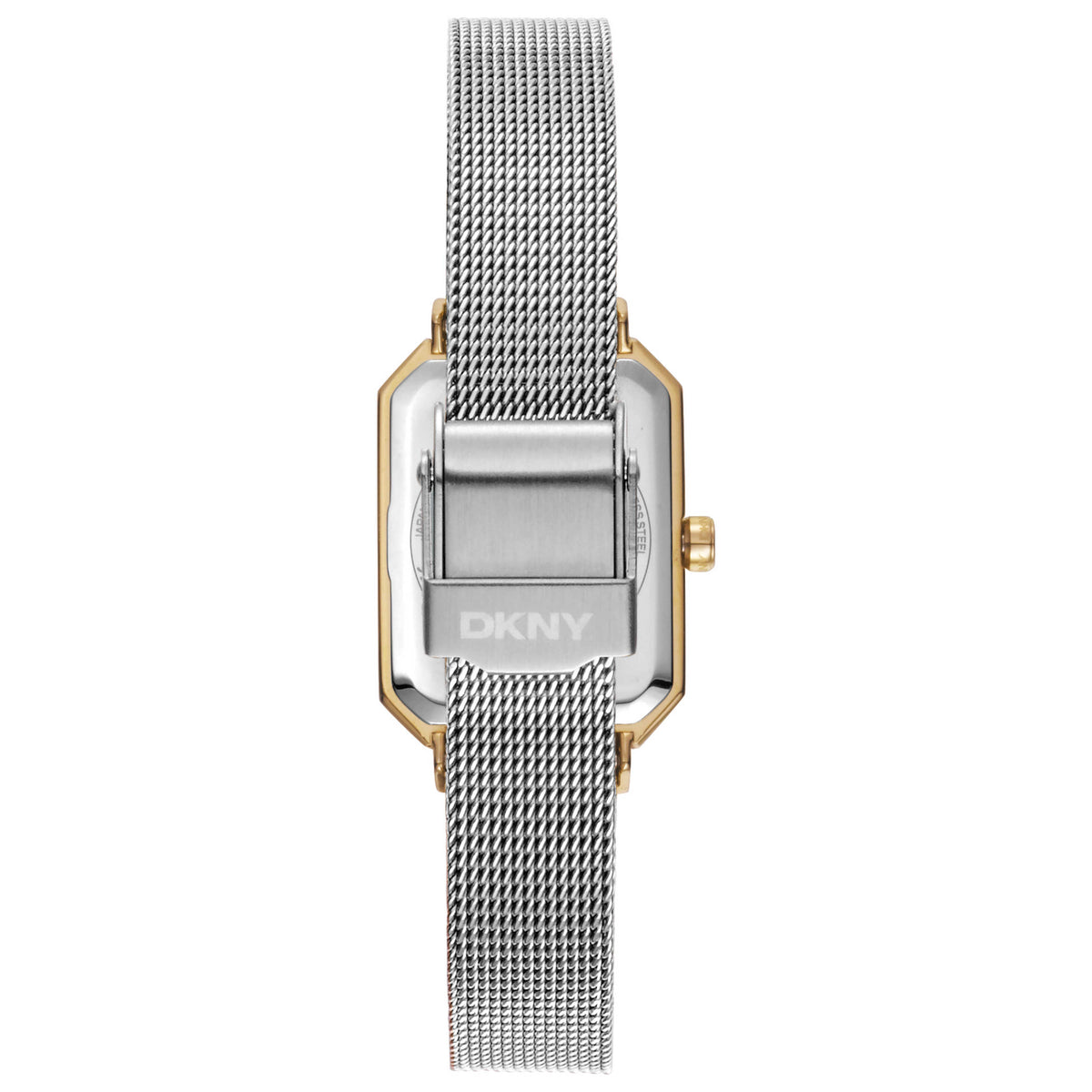 שעון לאישה Classic של DKNY, קוורץ, 22 מ״מ