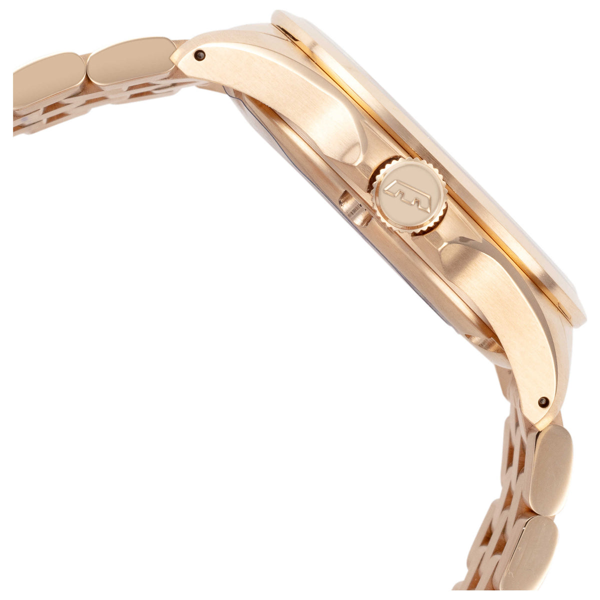 שעון Glycine דגם Combat 6 Lady Classic לנשים 36 מ״מ אוטומטי