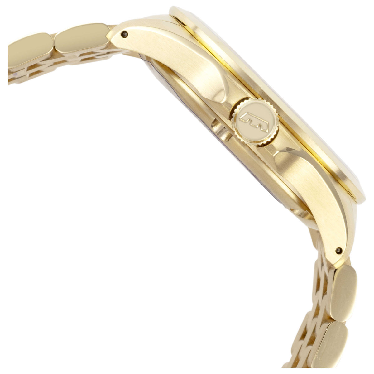 שעון Glycine דגם Combat 6 Lady Classic לנשים 36 מ״מ אוטומטי