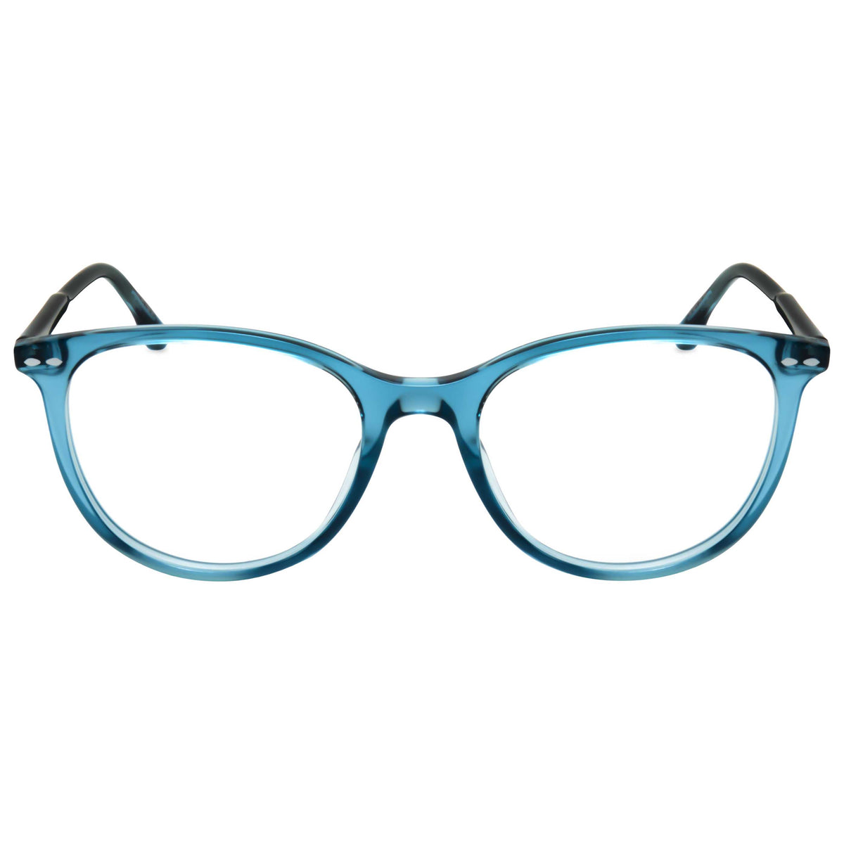 משקפי ראייה Isabel Marant דגם Im0023 לנשים 51 מ״מ בצבע Teal