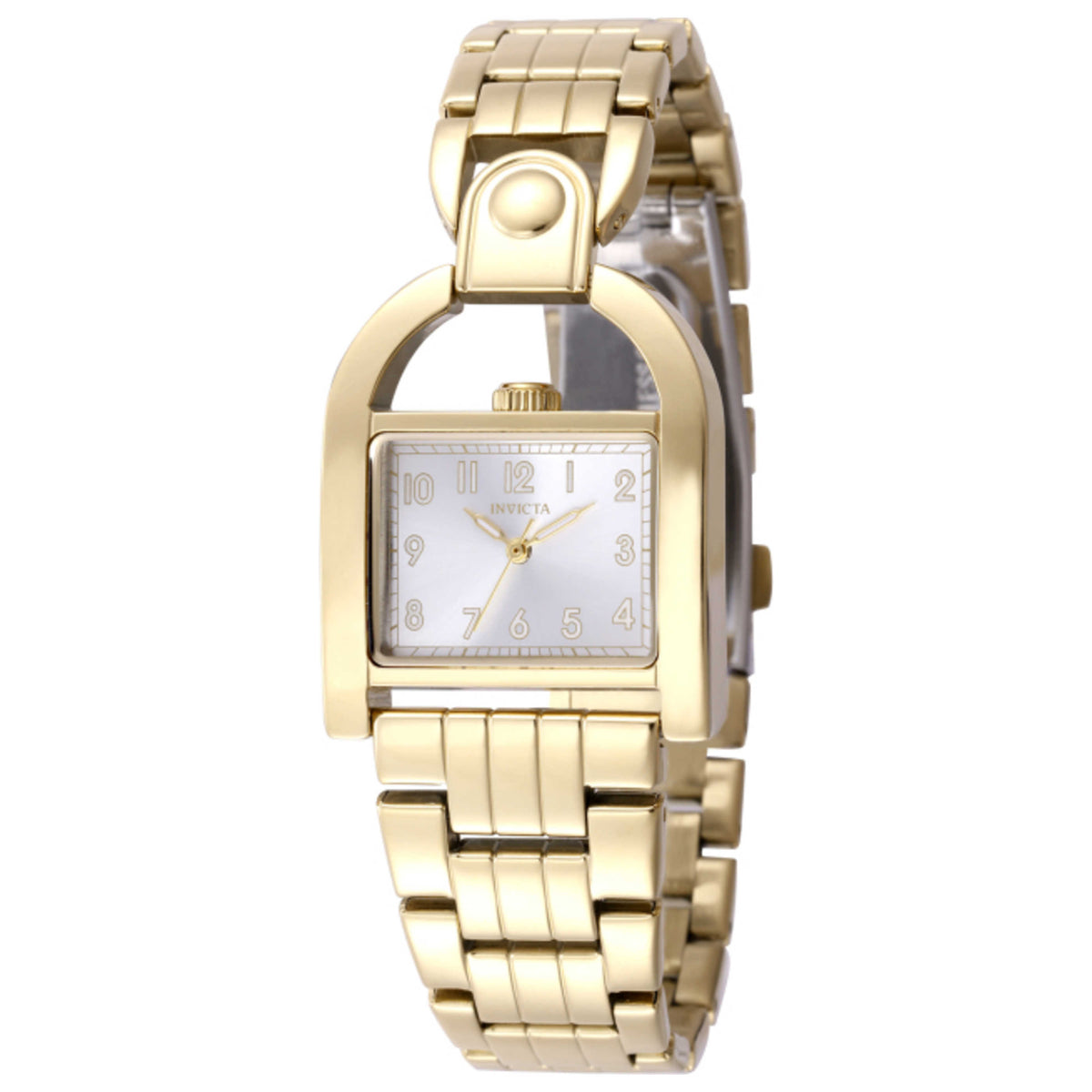 Invicta Women's Wildflower 28mm Quartz Watch IN-49592