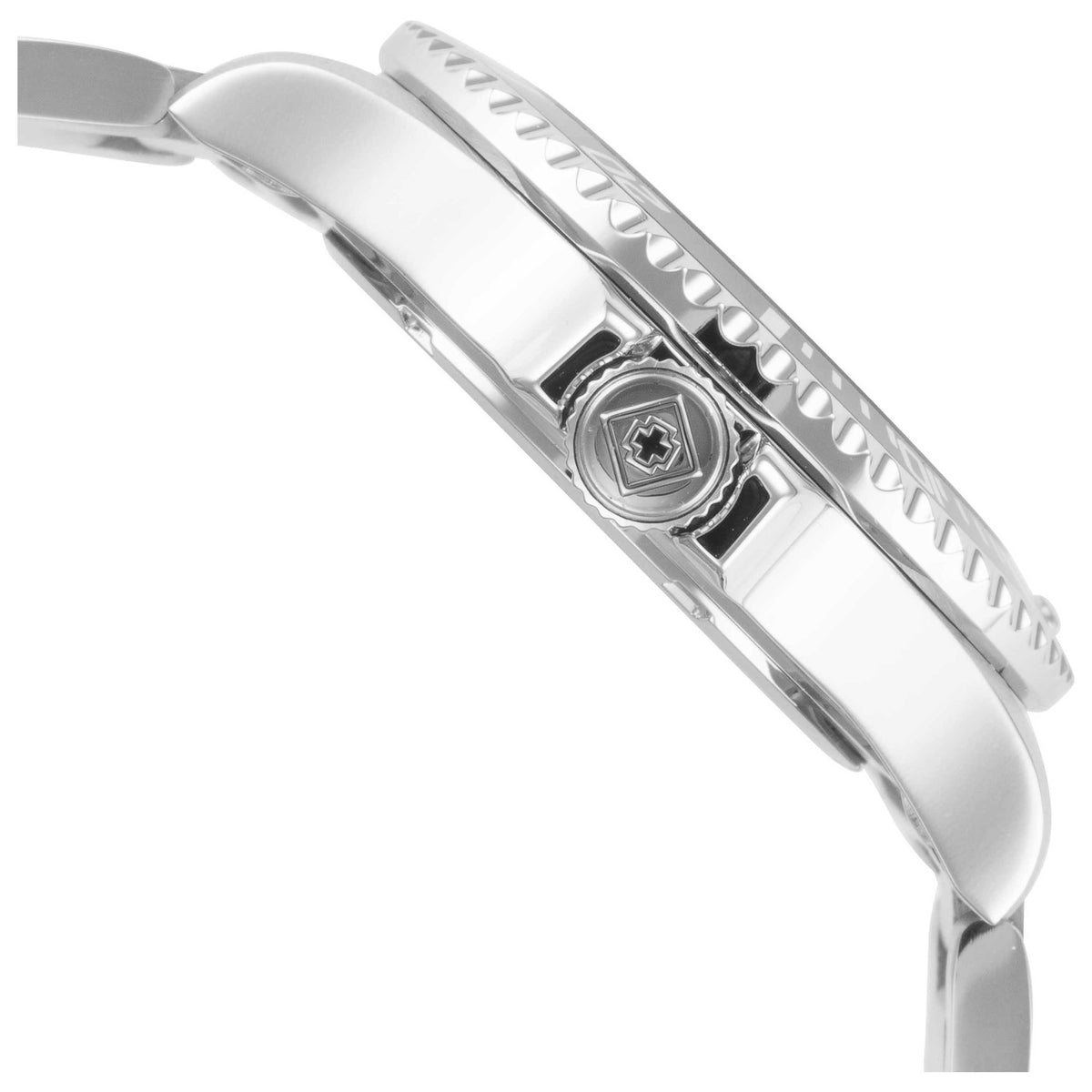 Invicta Men's Specialty 40.5mm Quartz Watch IN-69726