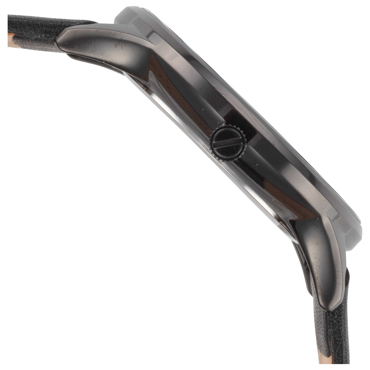 שעון Kenneth Cole דגם Kcwgf2221301 לגברים 42 מ״מ קוורץ