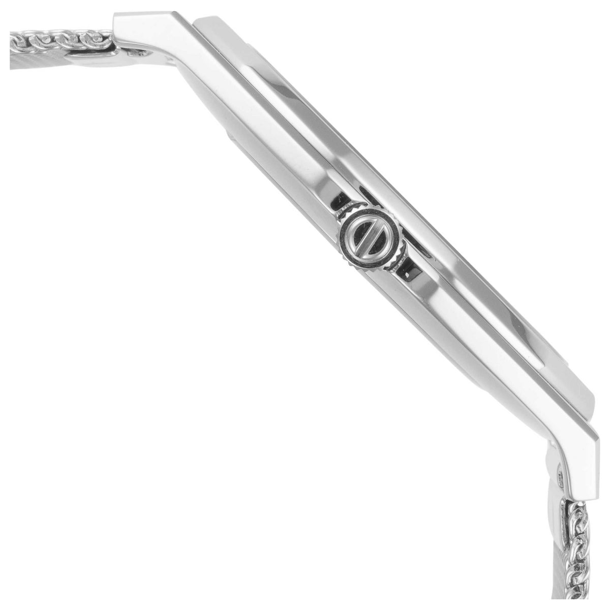 שעון Kenneth Cole דגם Classic לגברים 42 מ״מ קוורץ