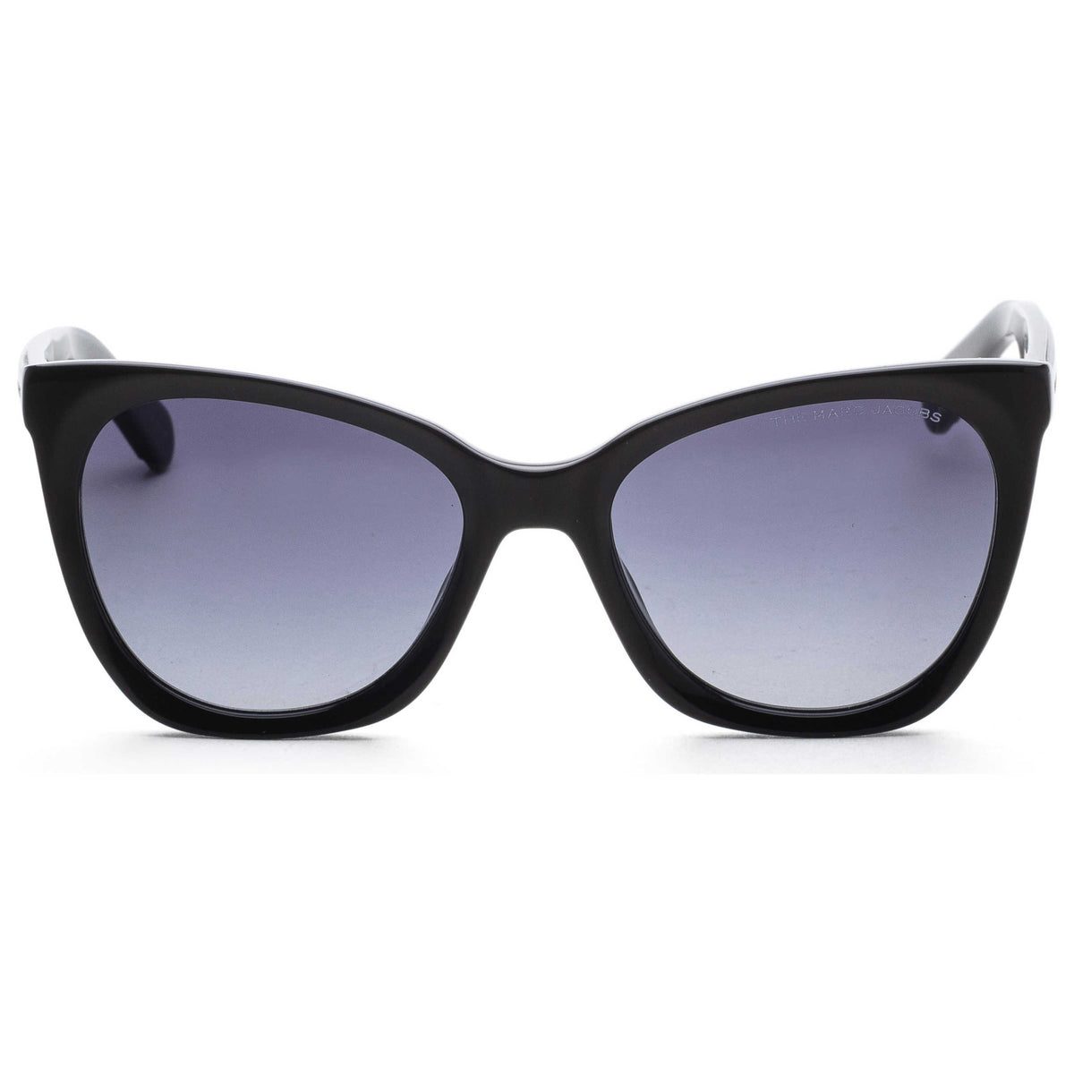 משקפי שמש Marc Jacobs דגם Marc500S לנשים 54 מ״מ בצבע שחור