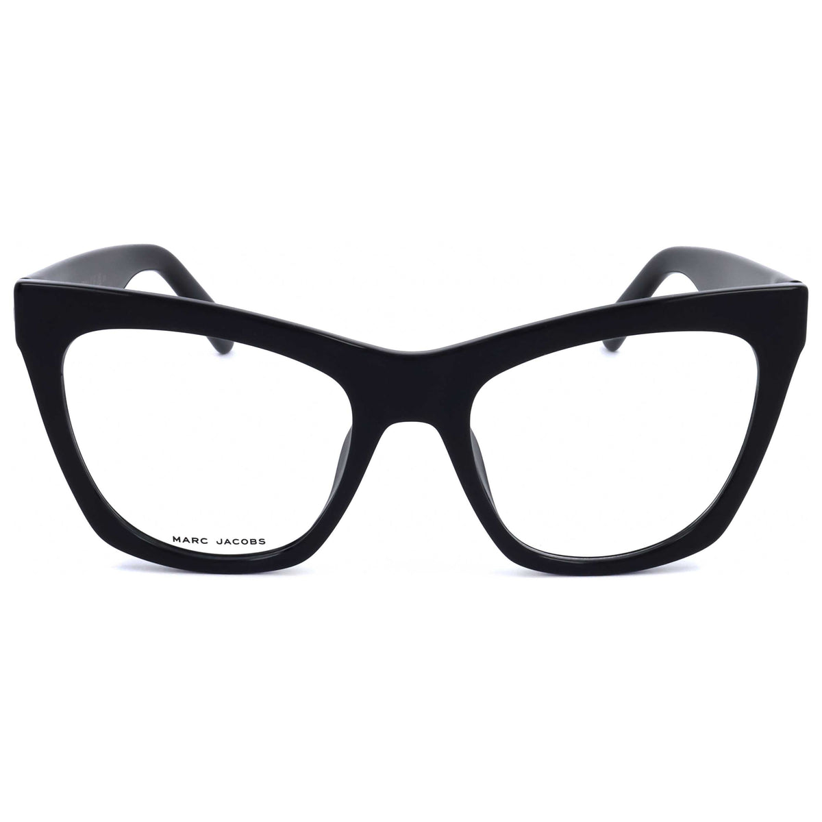 משקפי ראייה Marc Jacobs דגם Marc649 לנשים 53 מ״מ בצבע שחור