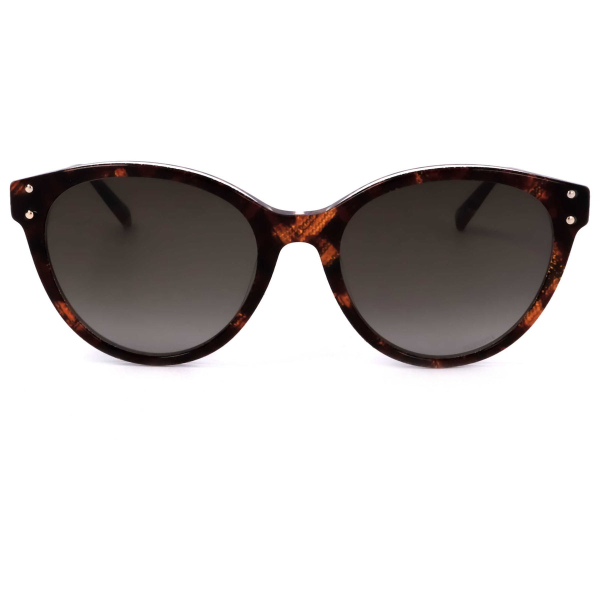Missoni Women's 53 mm Havana Sunglasses MIS0026-S-086-53