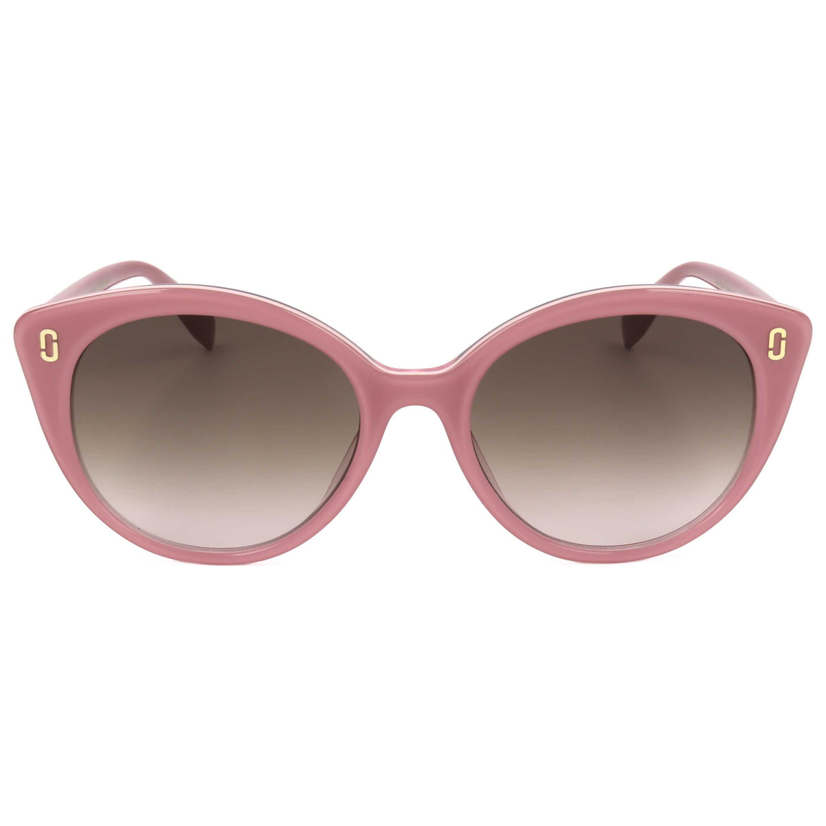 משקפי שמש Marc Jacobs דגם Mj1120 לנשים 53 מ״מ בצבע ורוד