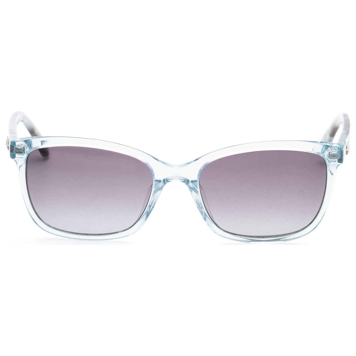 Kate Spade Women's 53mm Blue Sunglasses TABITHA-S-PJP-53