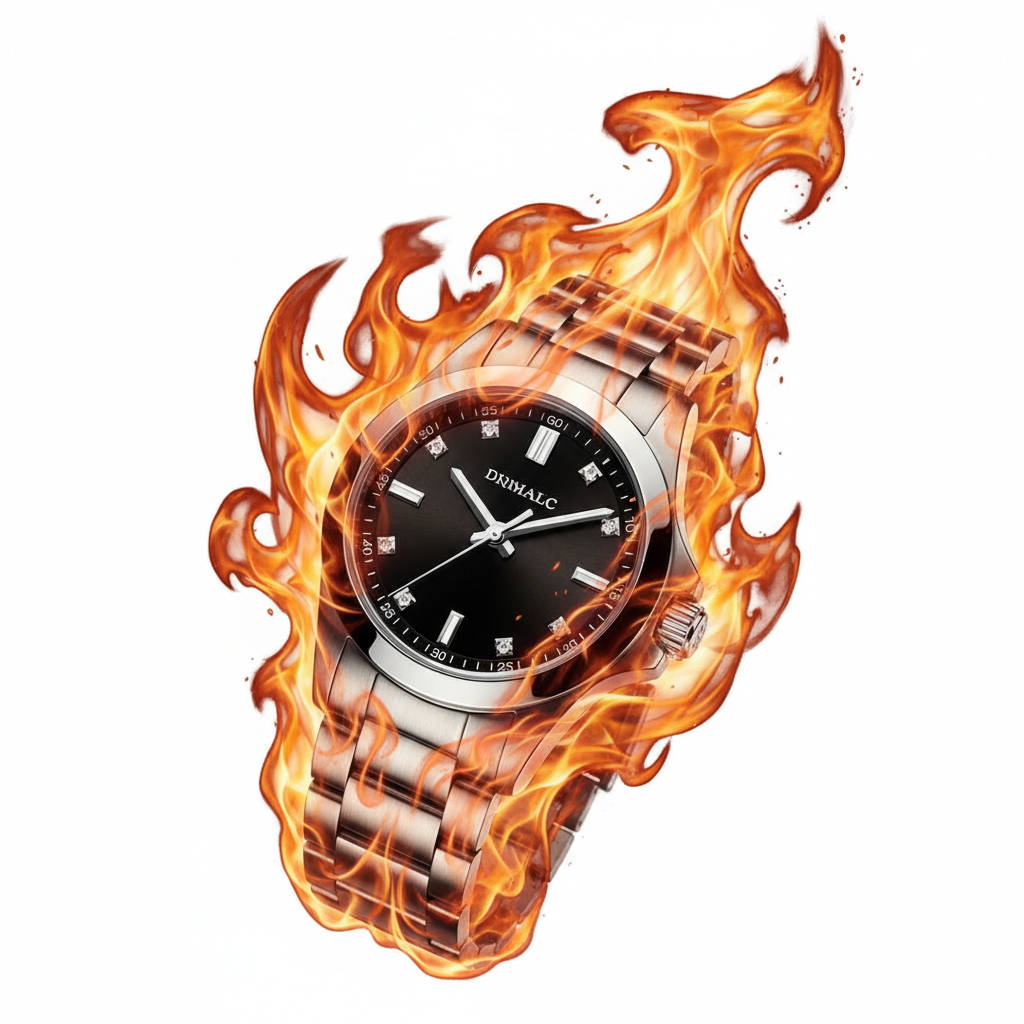 Hot Products
