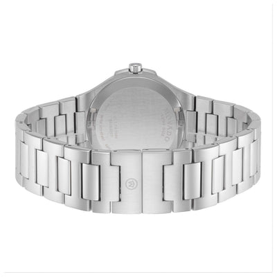 Movado Men's Movado Collection 39mm Quartz Watch 0606163