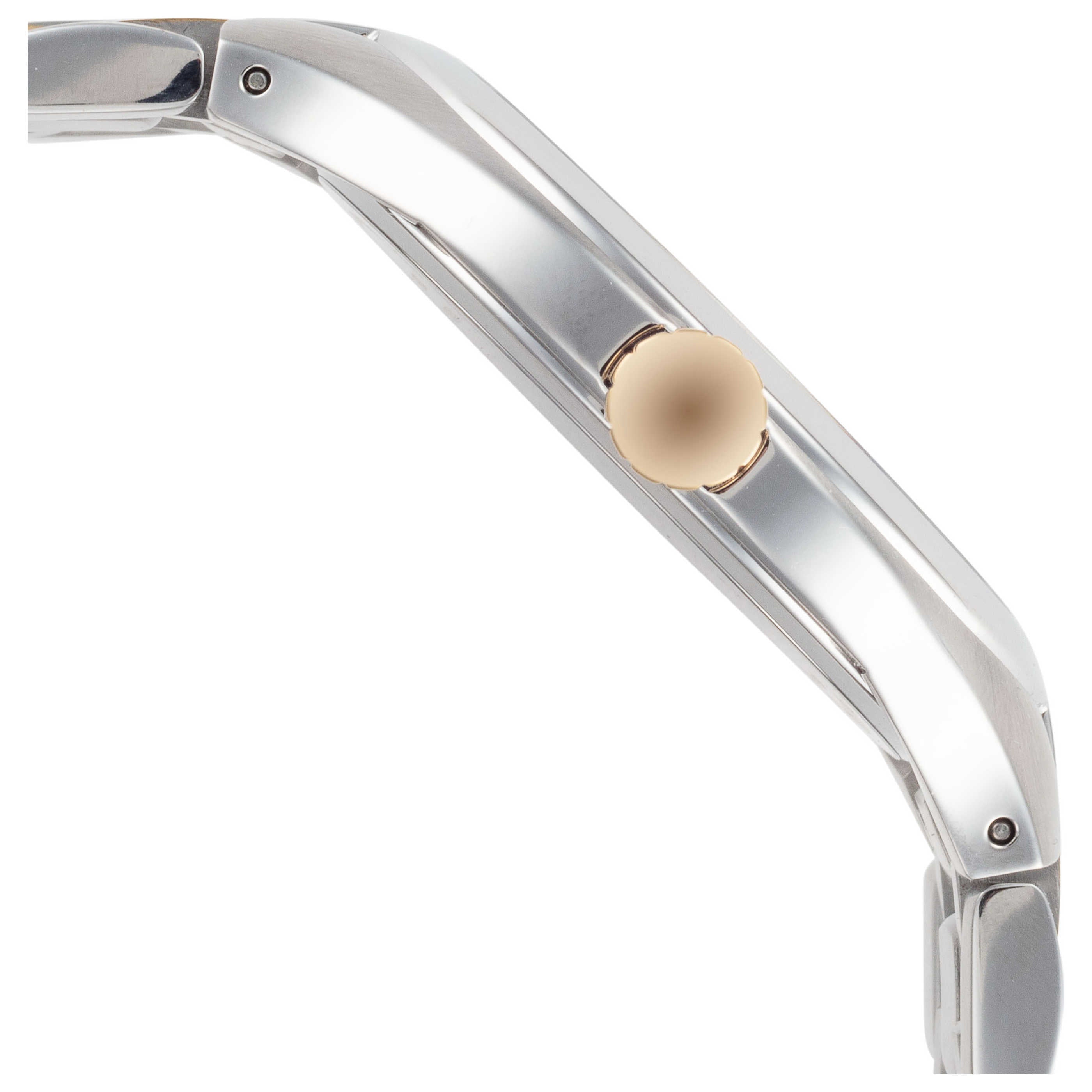 שעון לגבר Movado Collection של Movado, קוורץ, 39 מ״מ