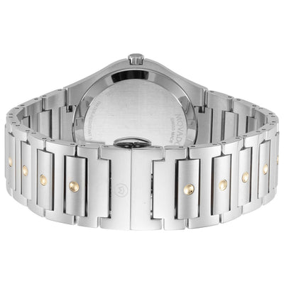 שעון לגבר SE של Movado, קוורץ, 41 מ״מ