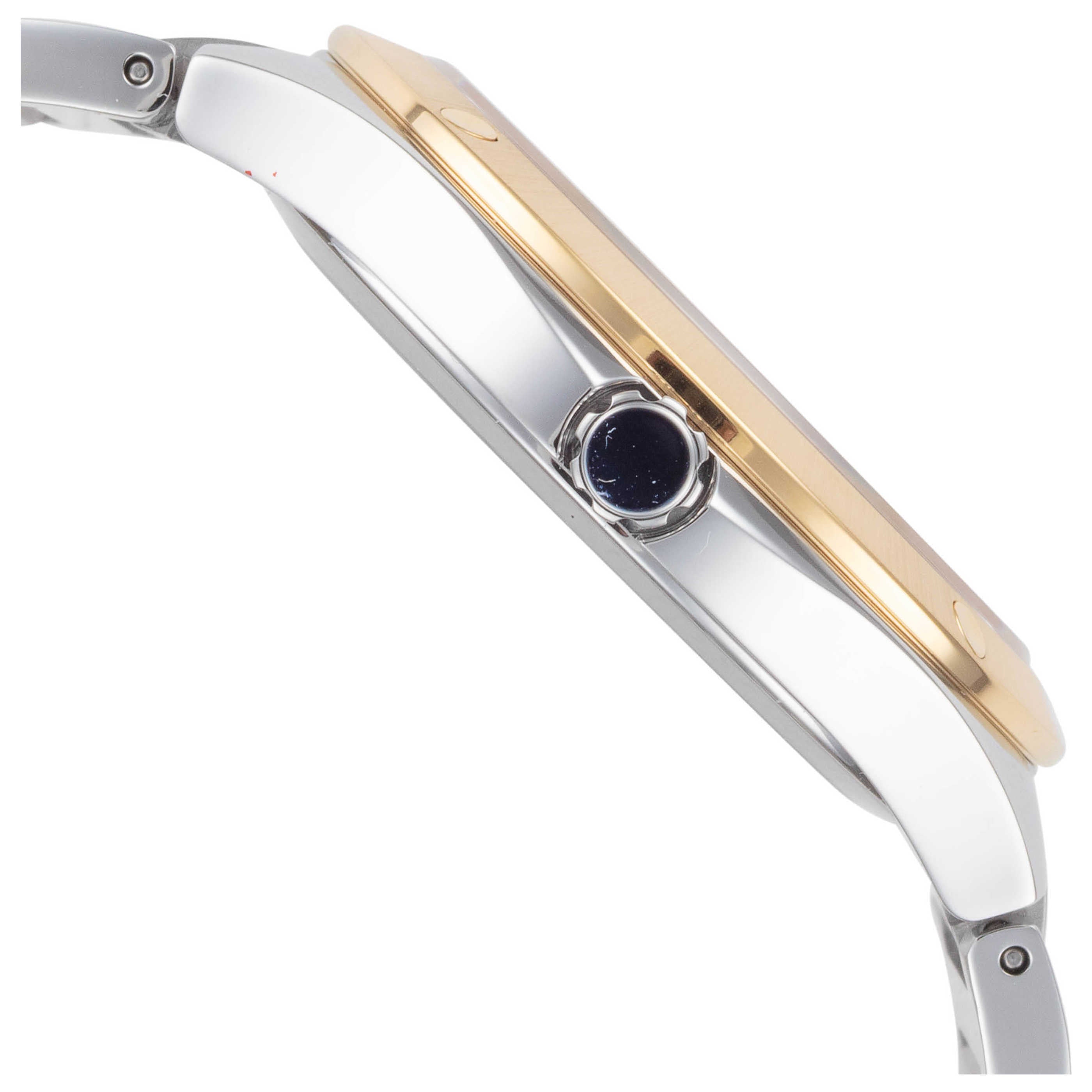 שעון לגבר SE של Movado, קוורץ, 41 מ״מ