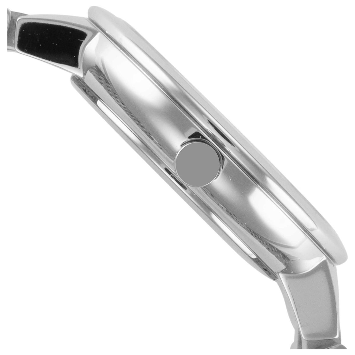 Movado Women's Museum 29mm Quartz Watch 0607941